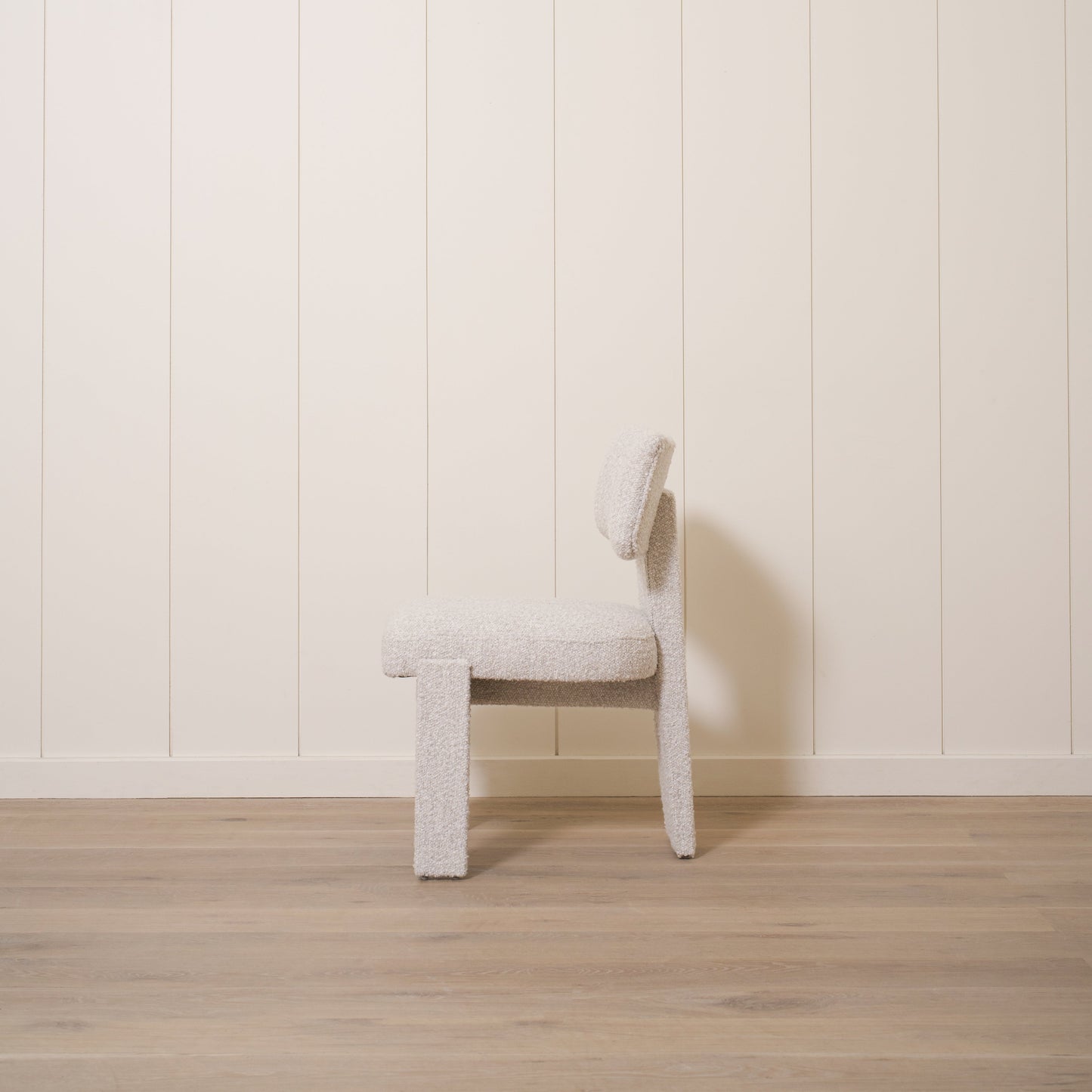 Elio Dining Chair
