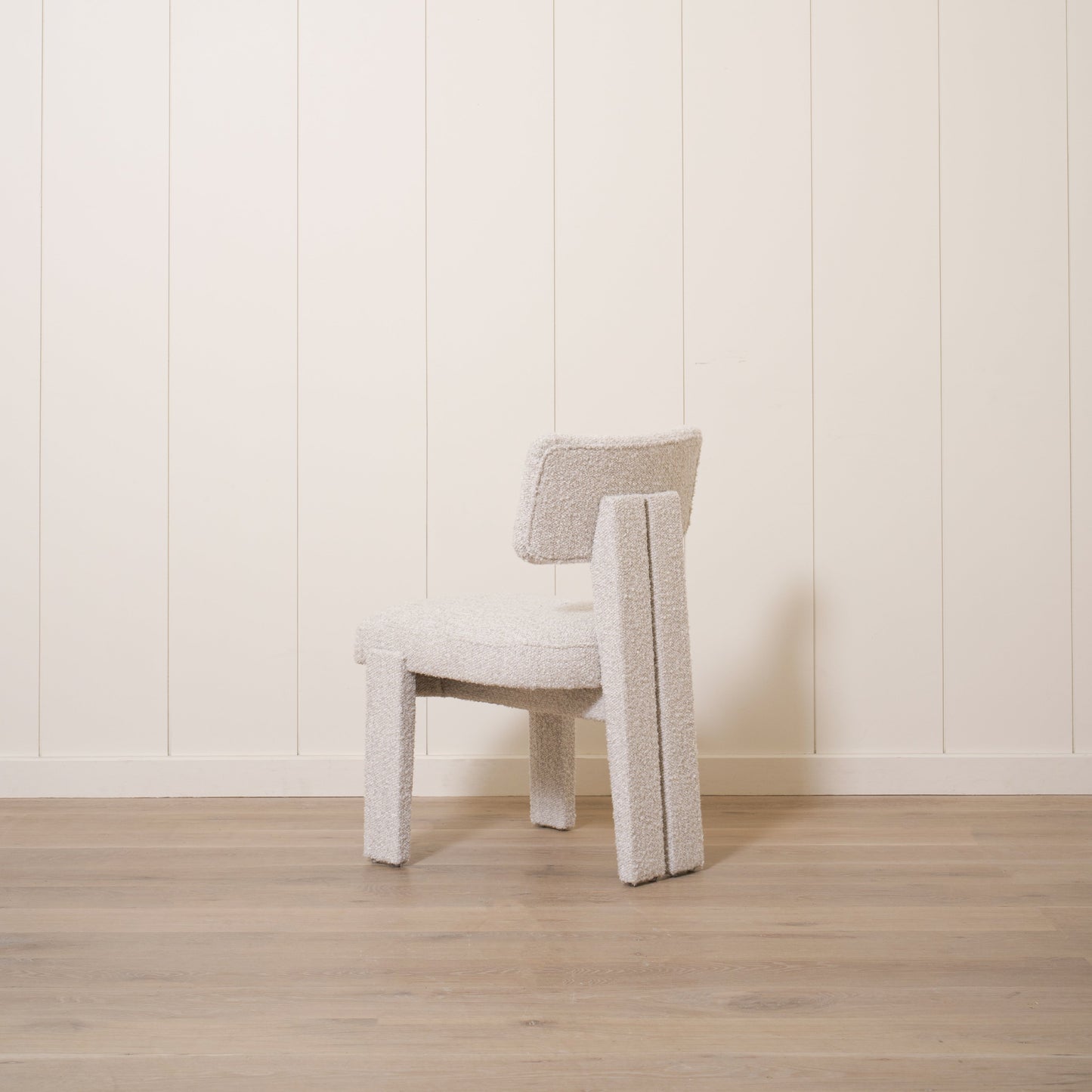 Elio Dining Chair