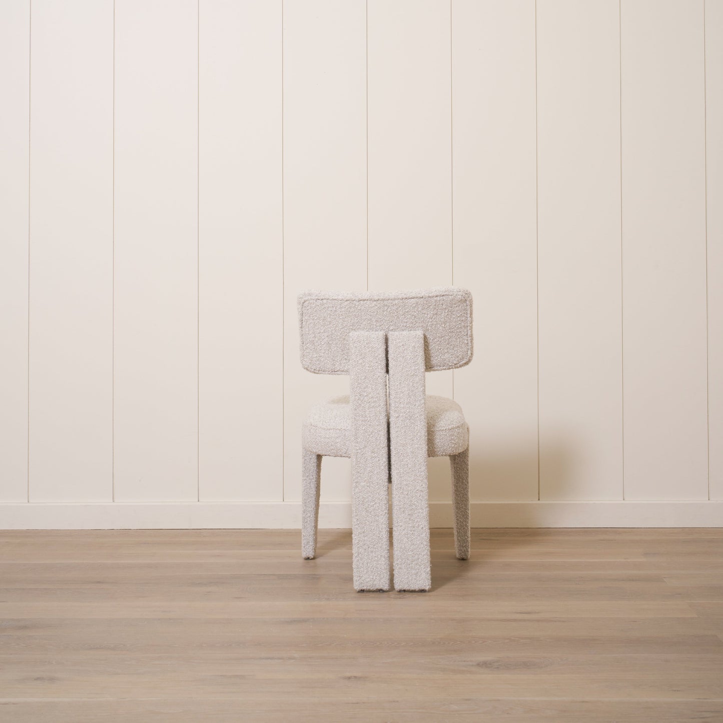 Elio Dining Chair