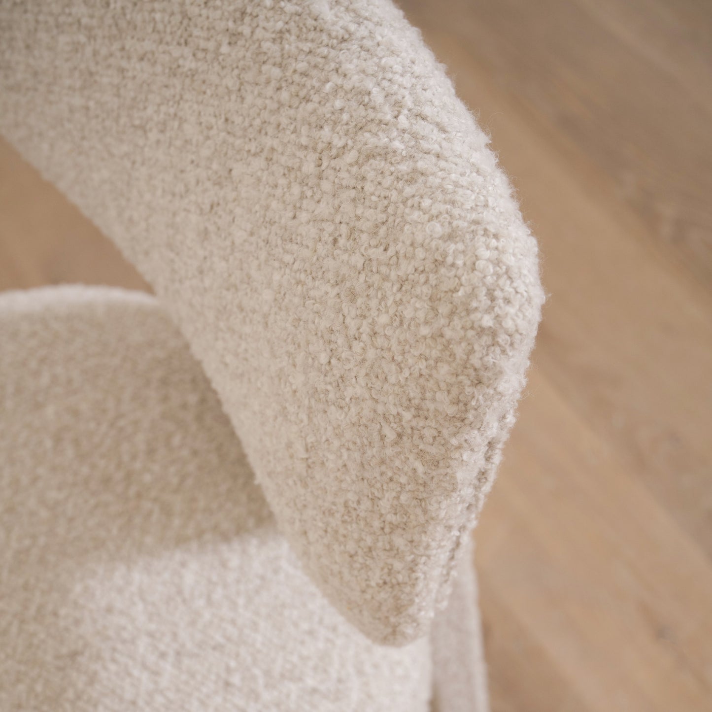 Elio Dining Chair