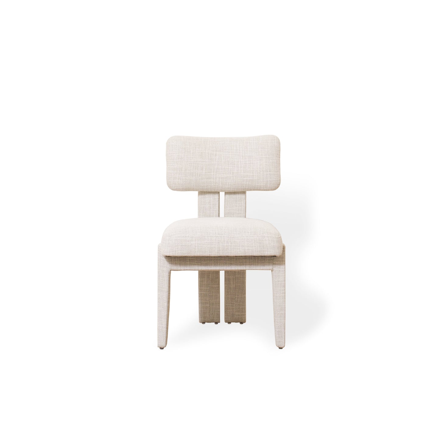 Elio Dining Chair