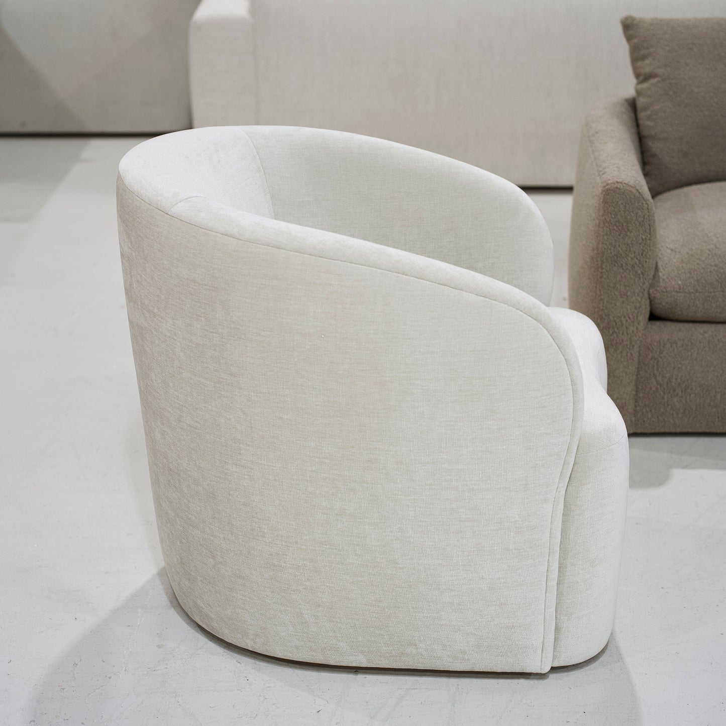 Estelle Chair