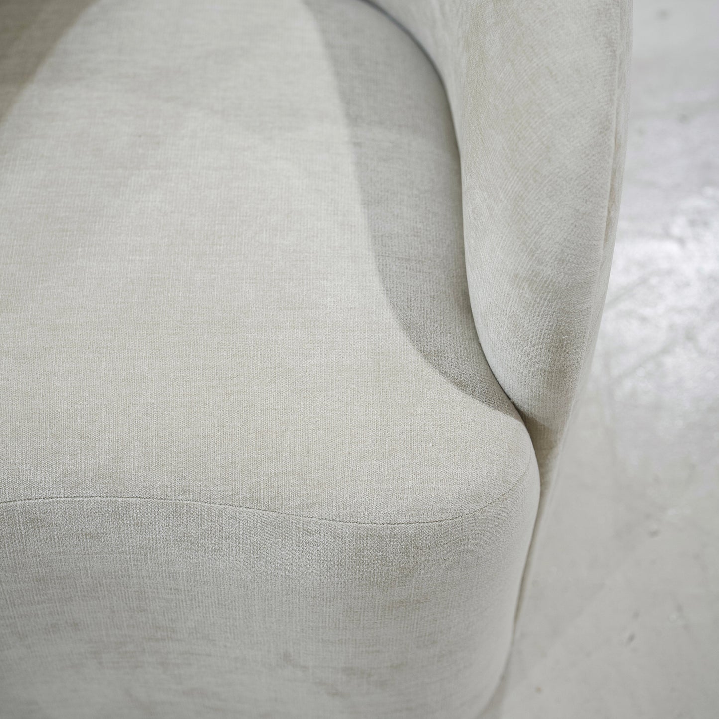 Estelle Chair