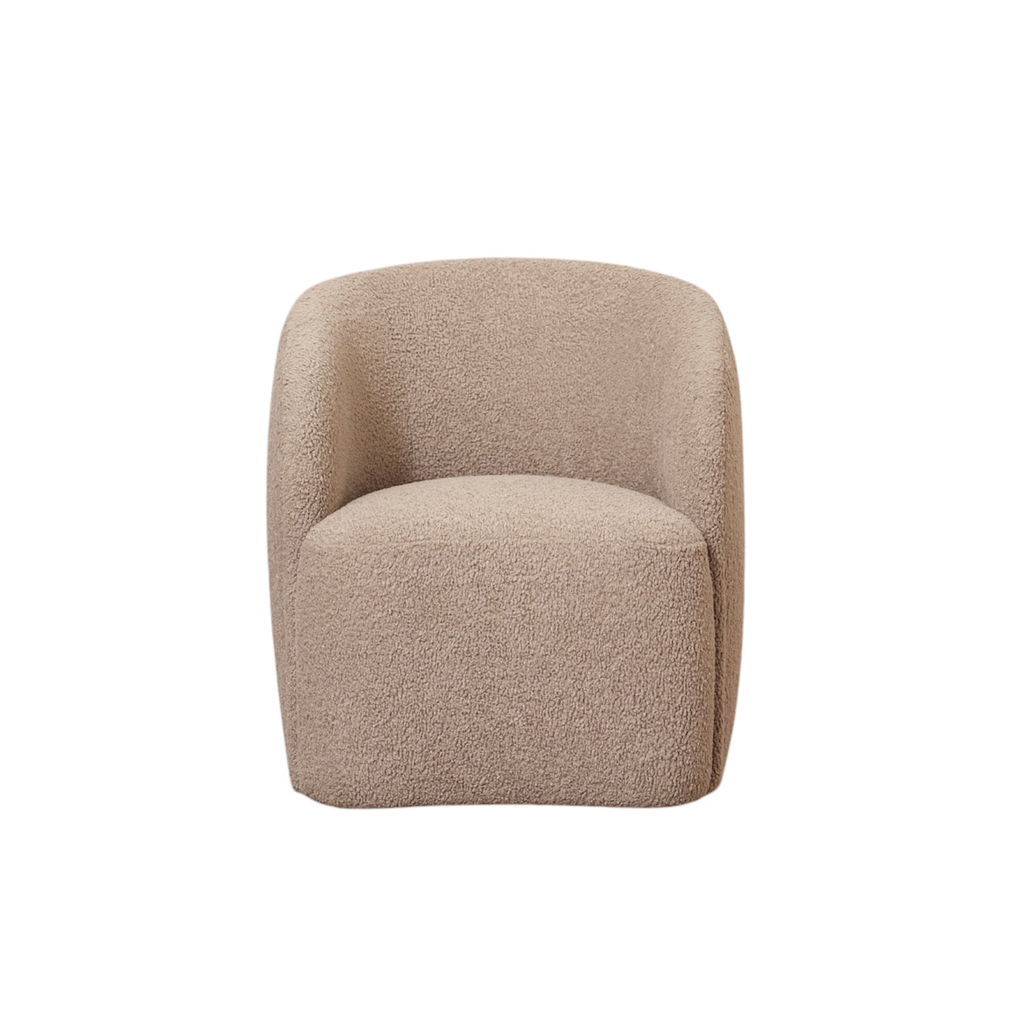 Estelle Chair