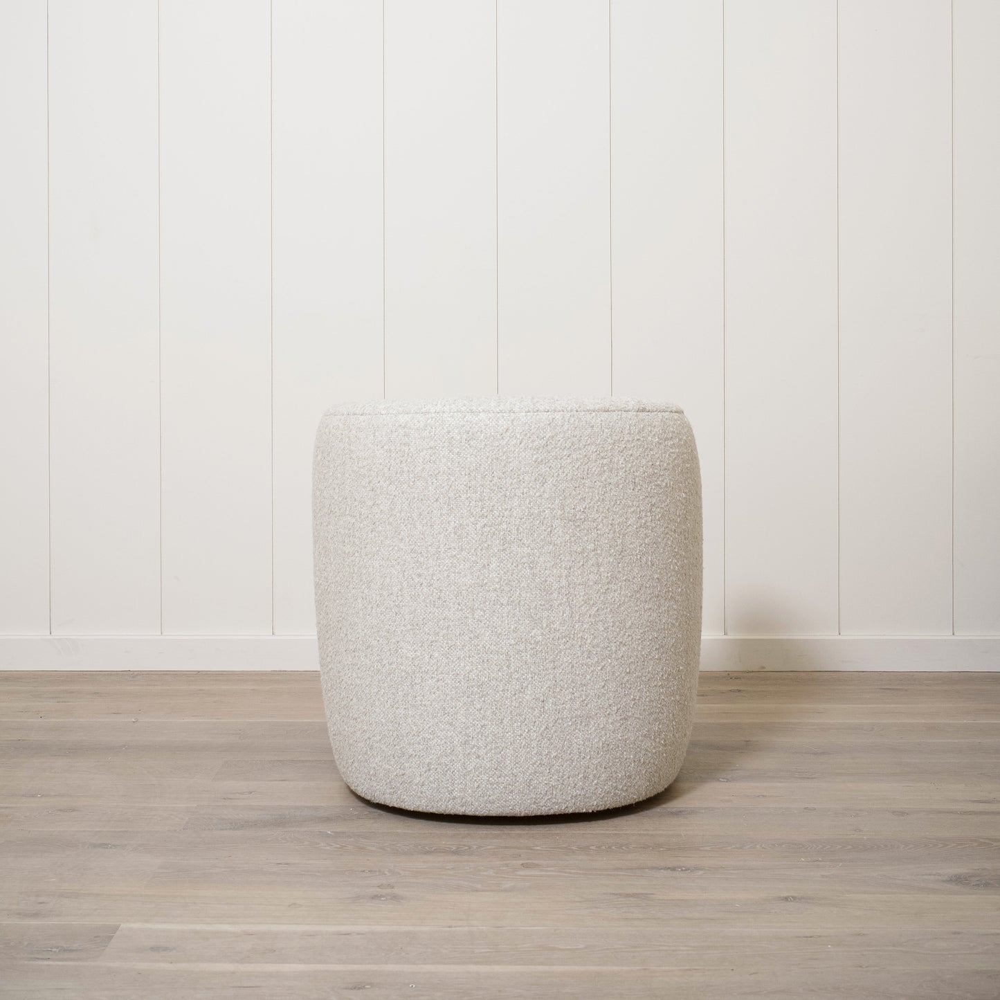 Estelle Chair