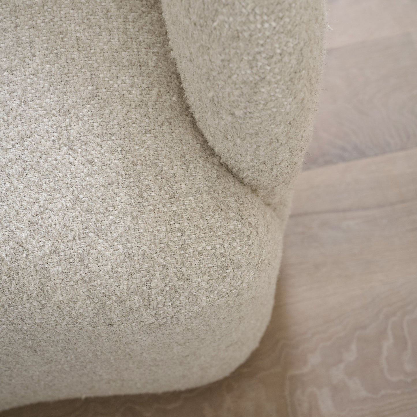 Estelle Chair