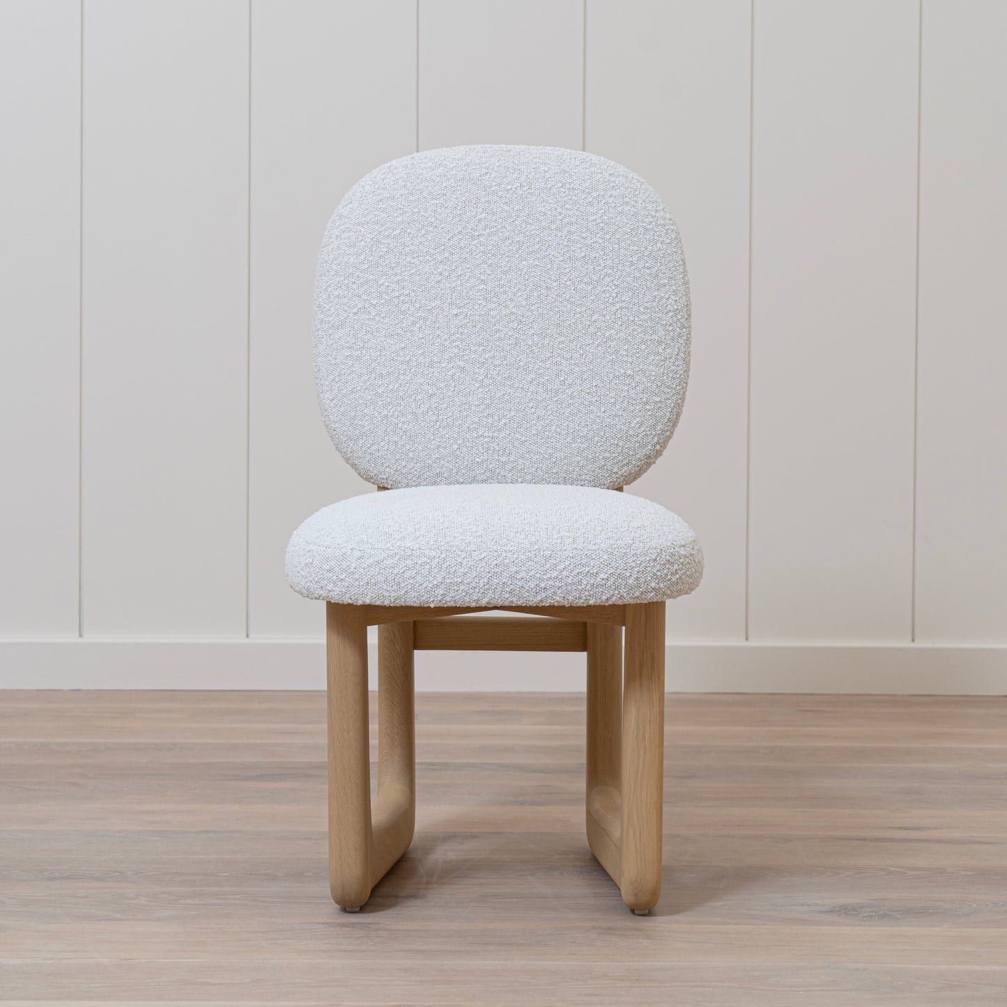 Eve Dining Chairs