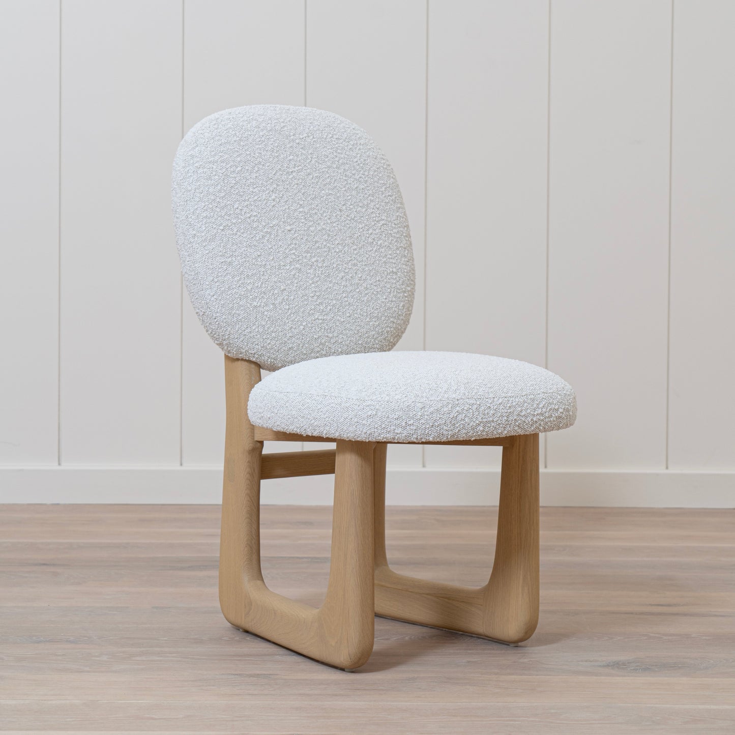 Eve Dining Chairs