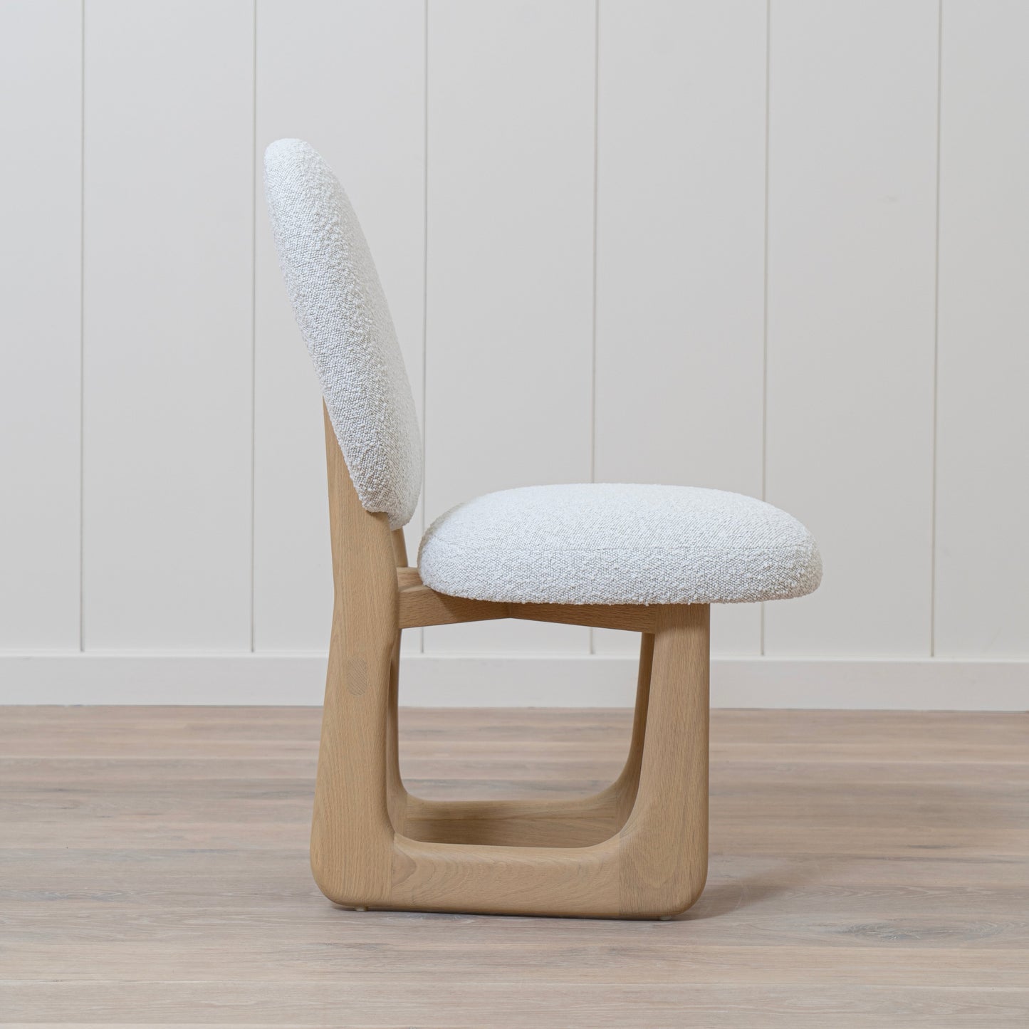 Eve Dining Chairs