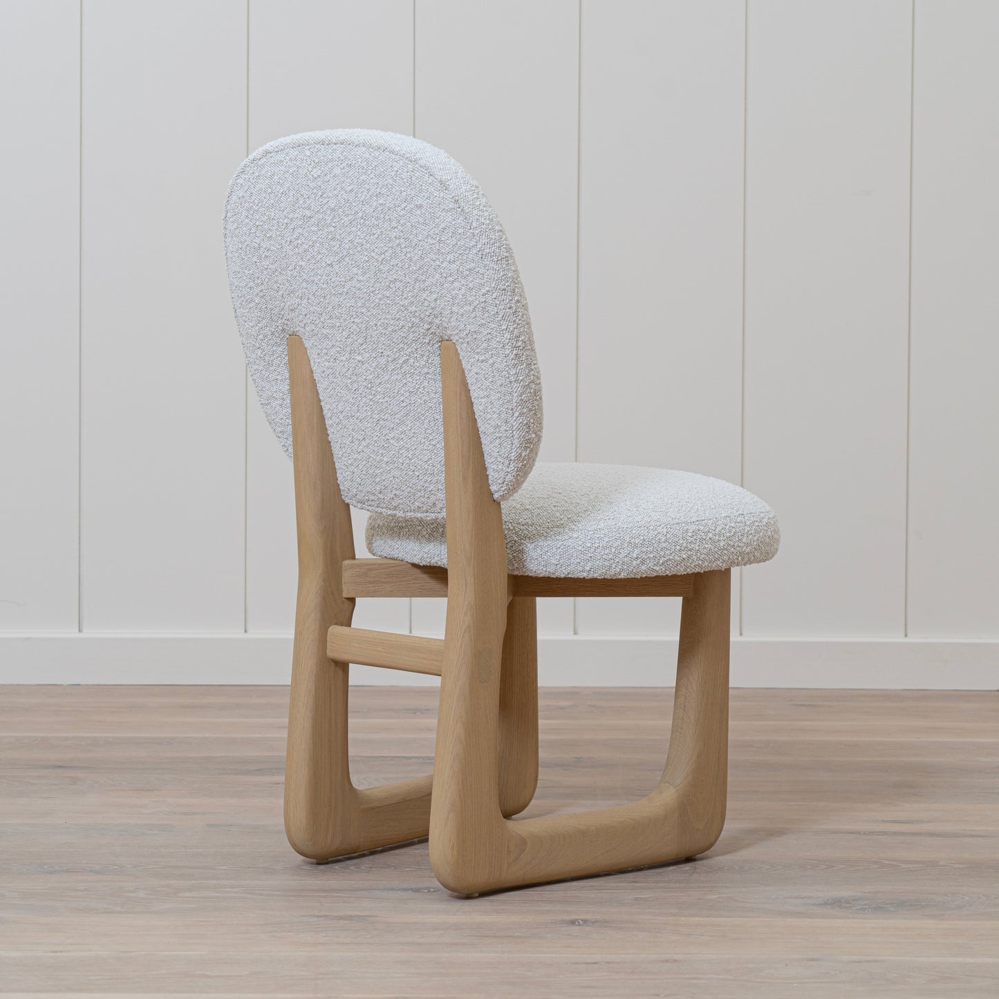 Eve Dining Chairs
