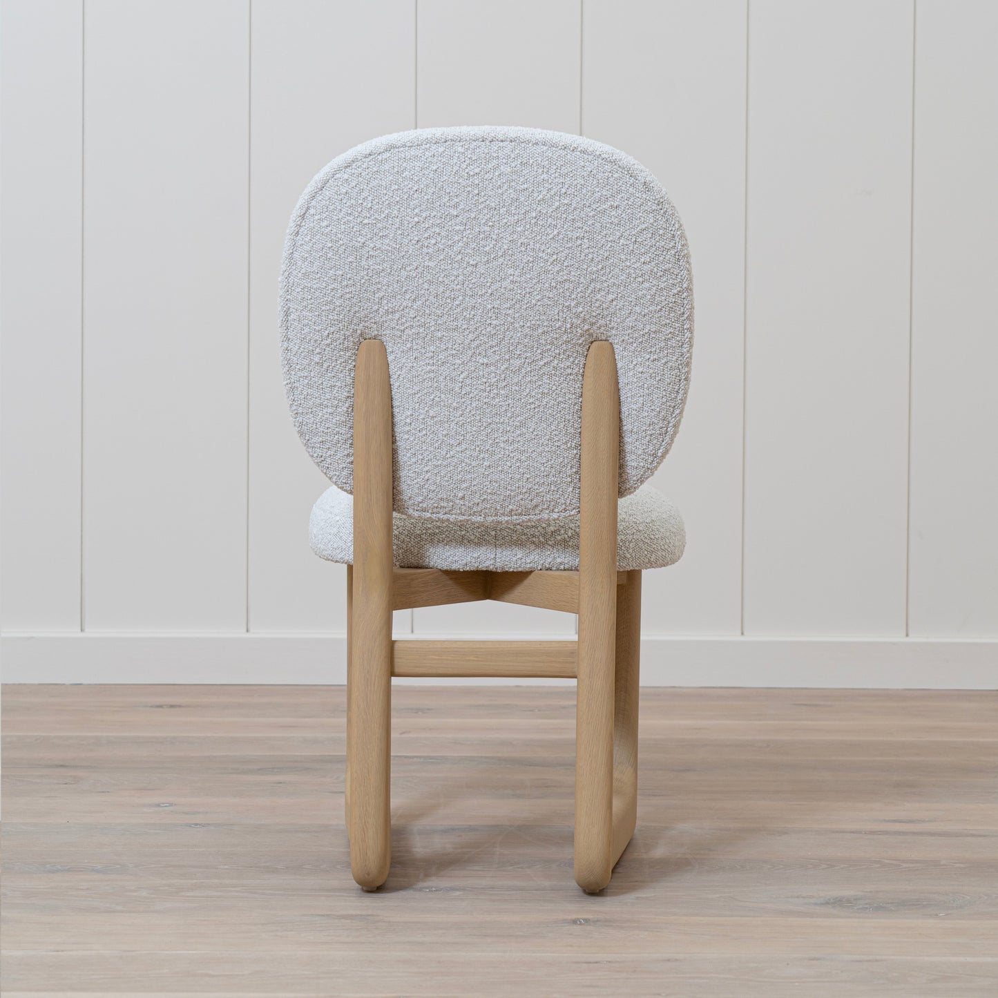 Eve Dining Chairs