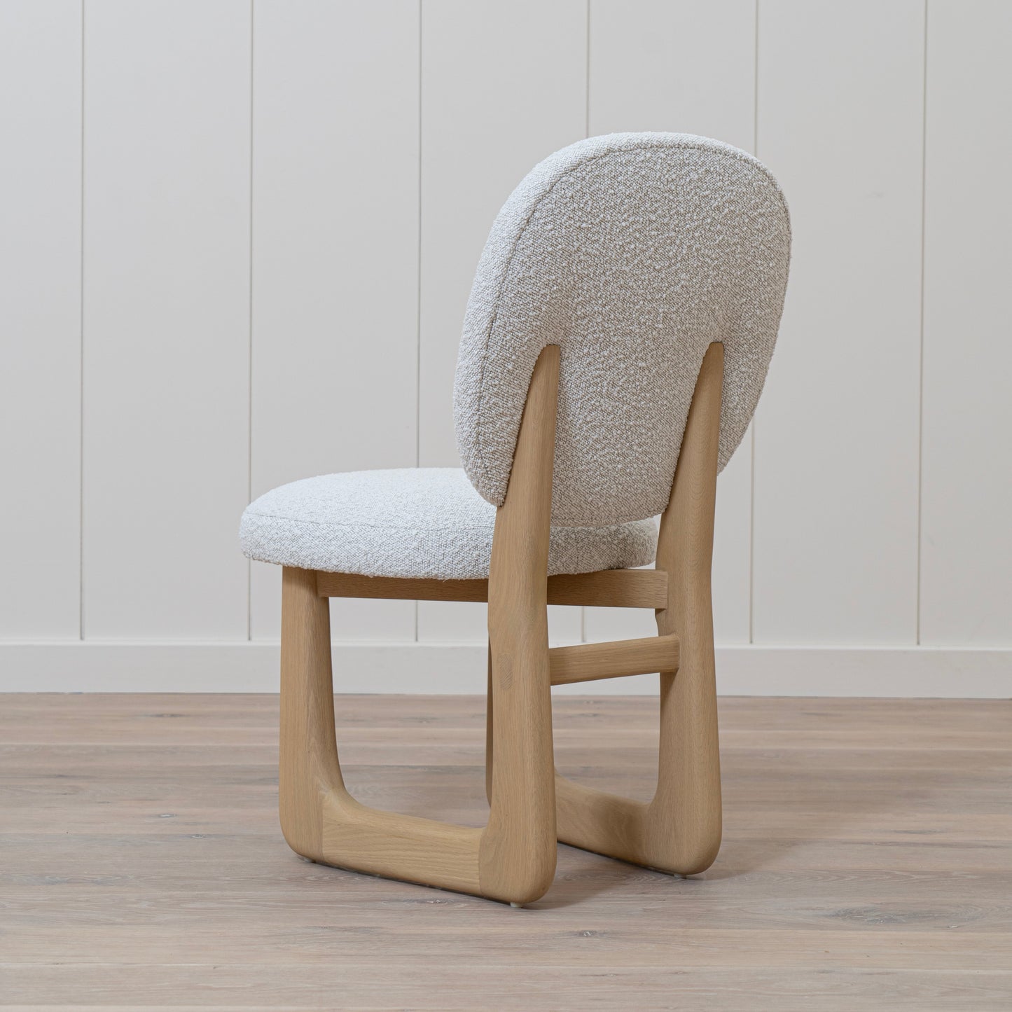 Eve Dining Chairs