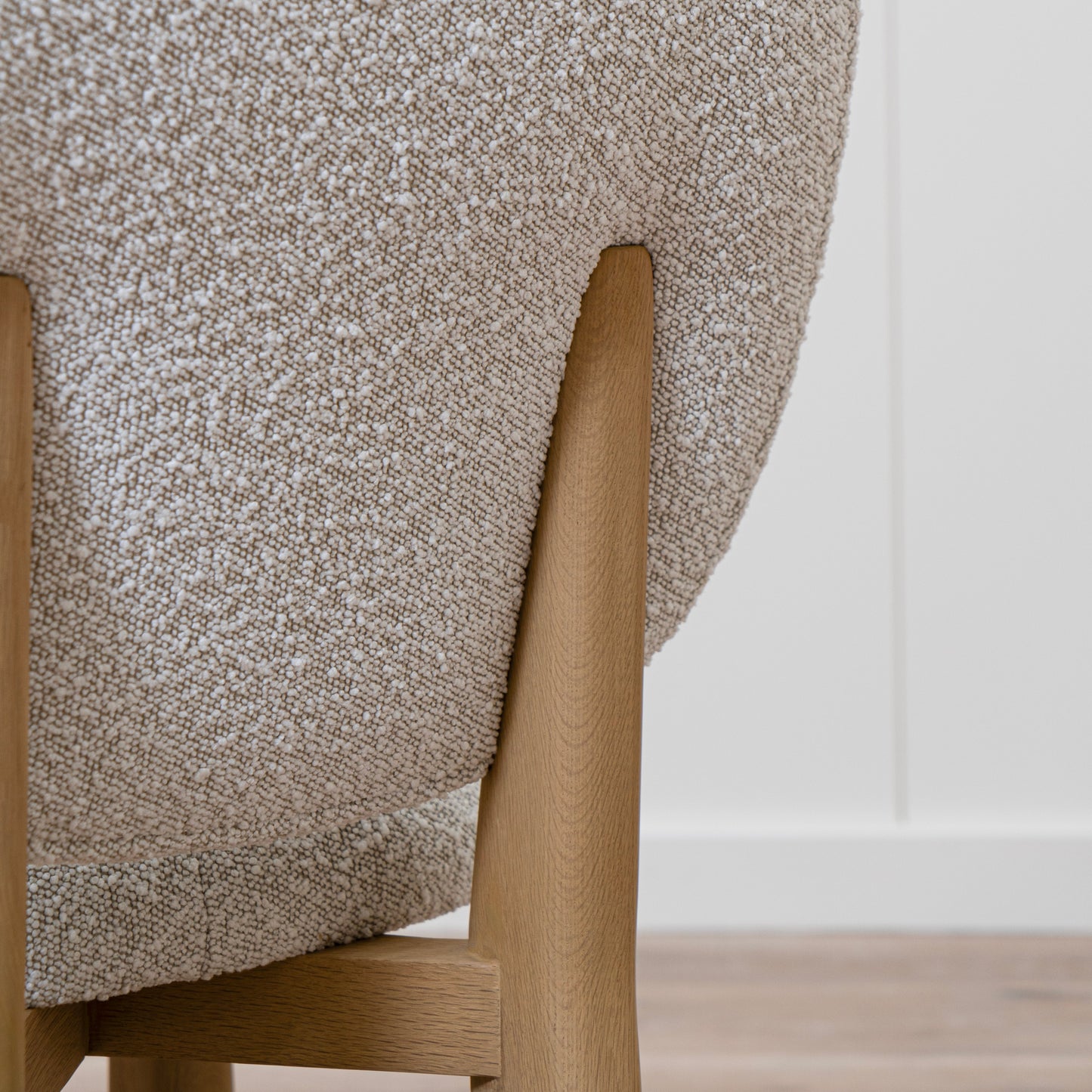 Eve Dining Chairs