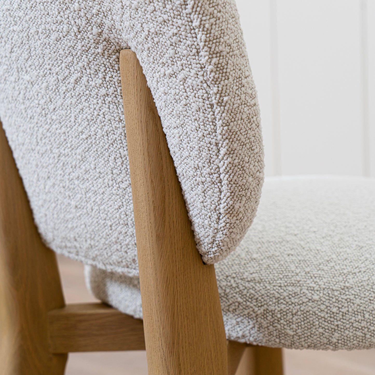 Eve Dining Chairs