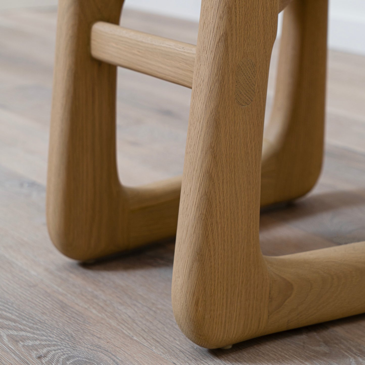 Eve Dining Chairs