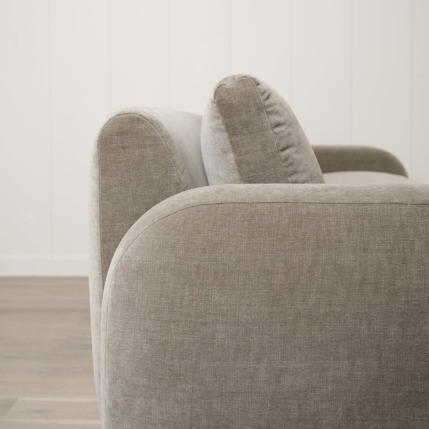Felix Sofa