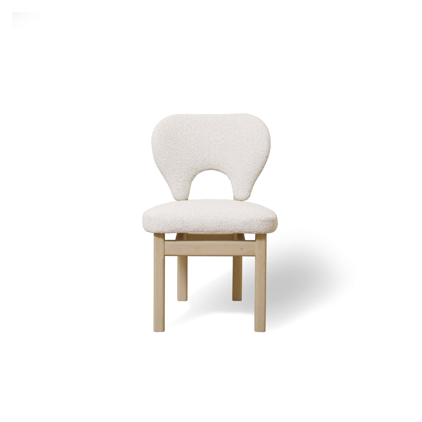 Grayson Dining Chairs