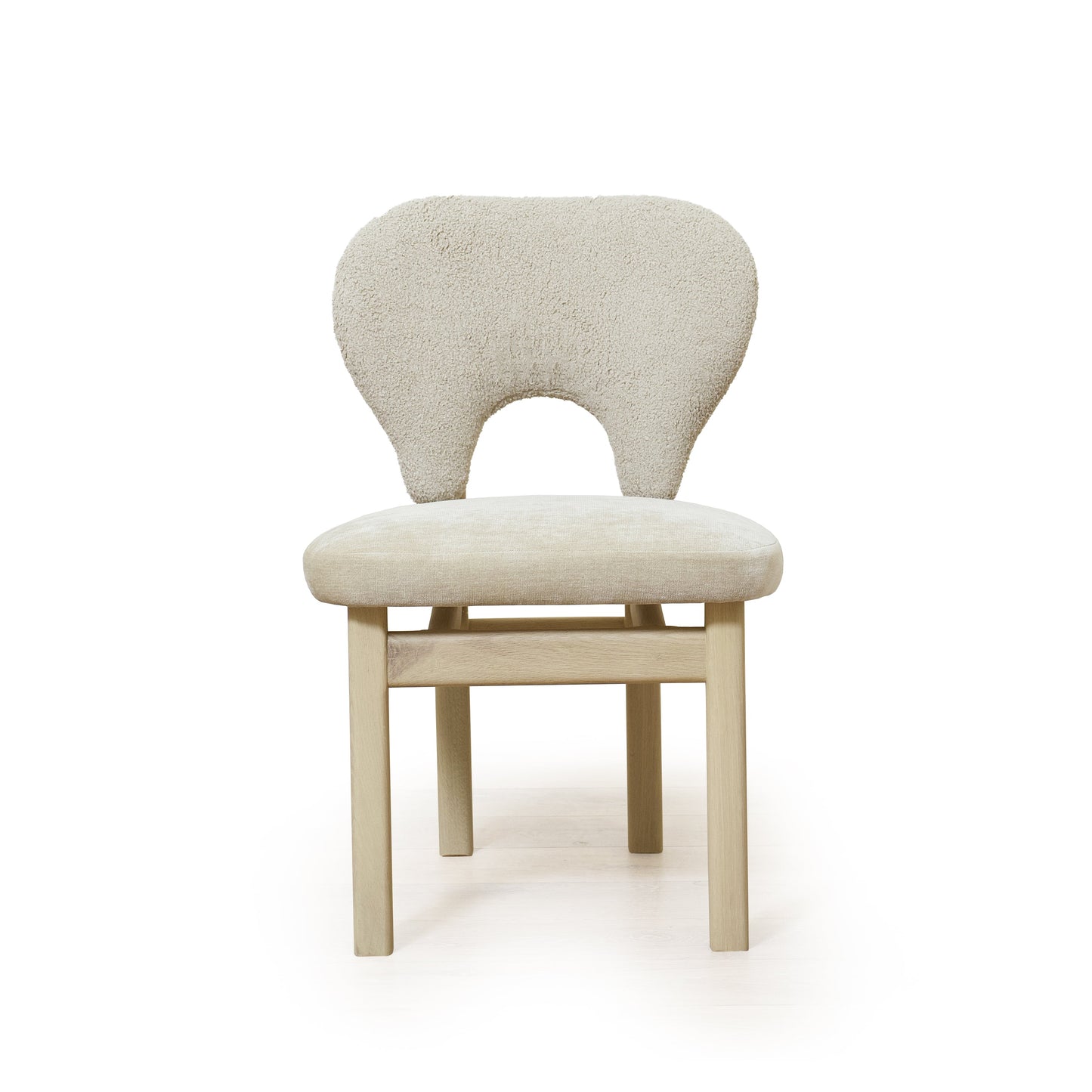 Grayson Dining Chair