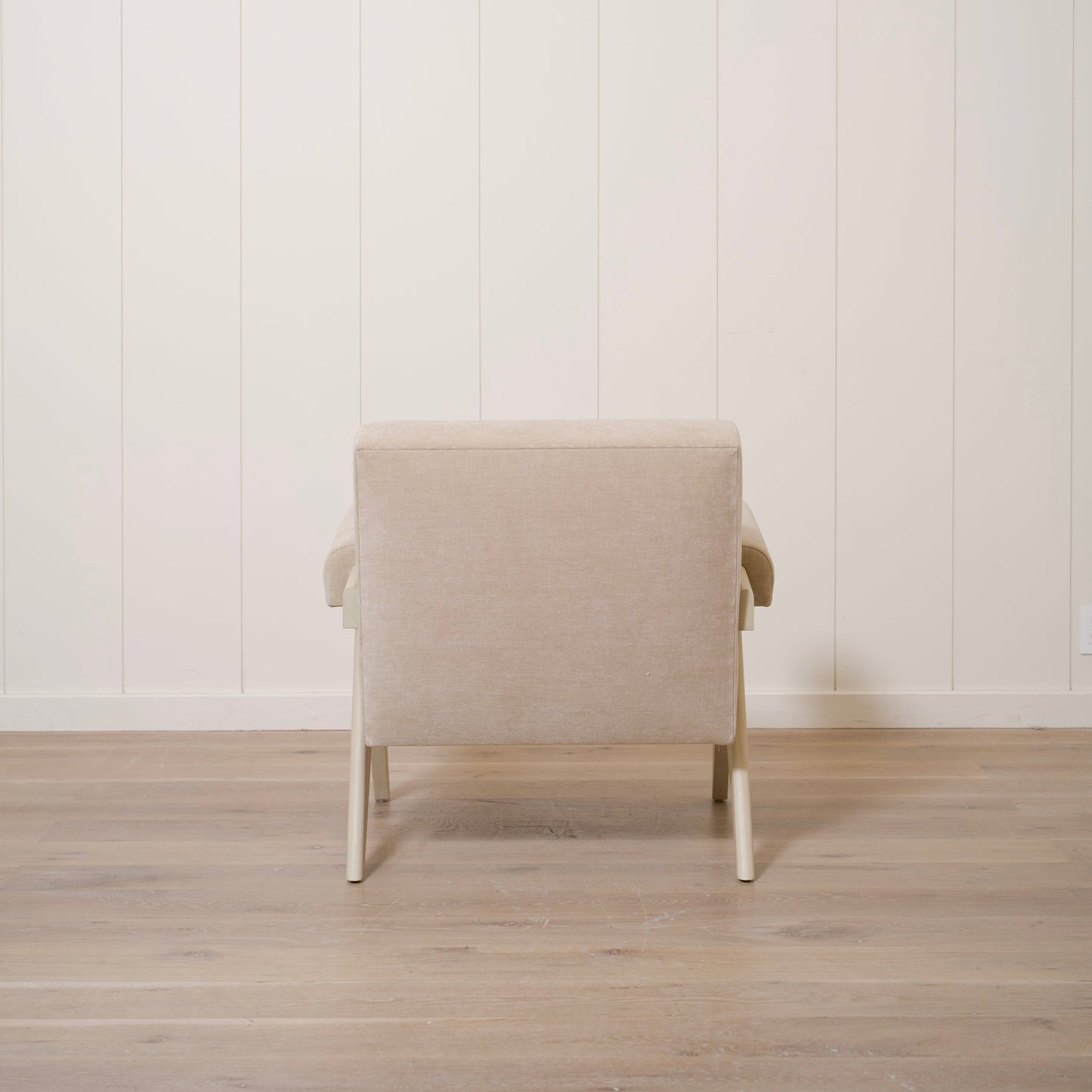 Hanover Chair