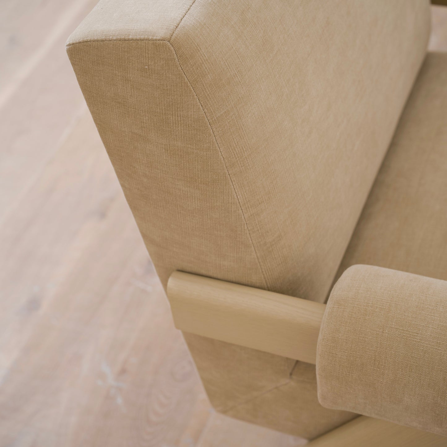 Hanover Chair