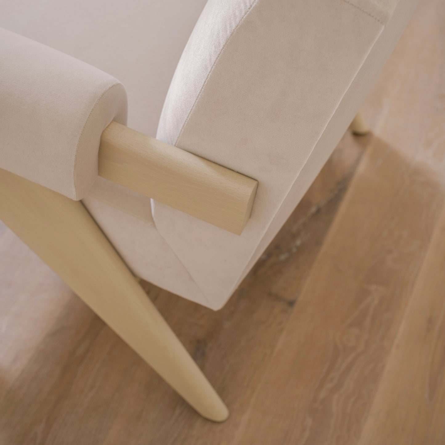 Hanover Chair