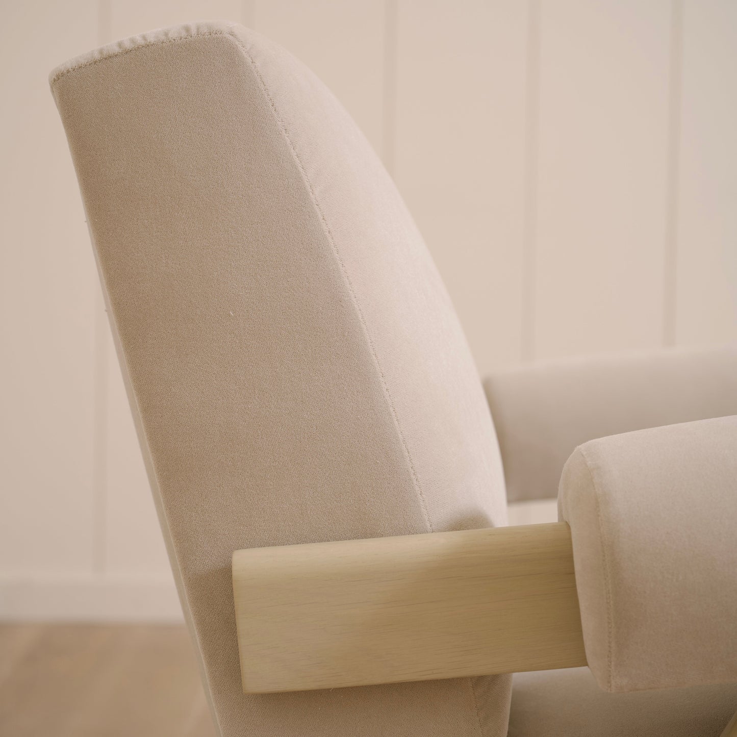 Hanover Chair
