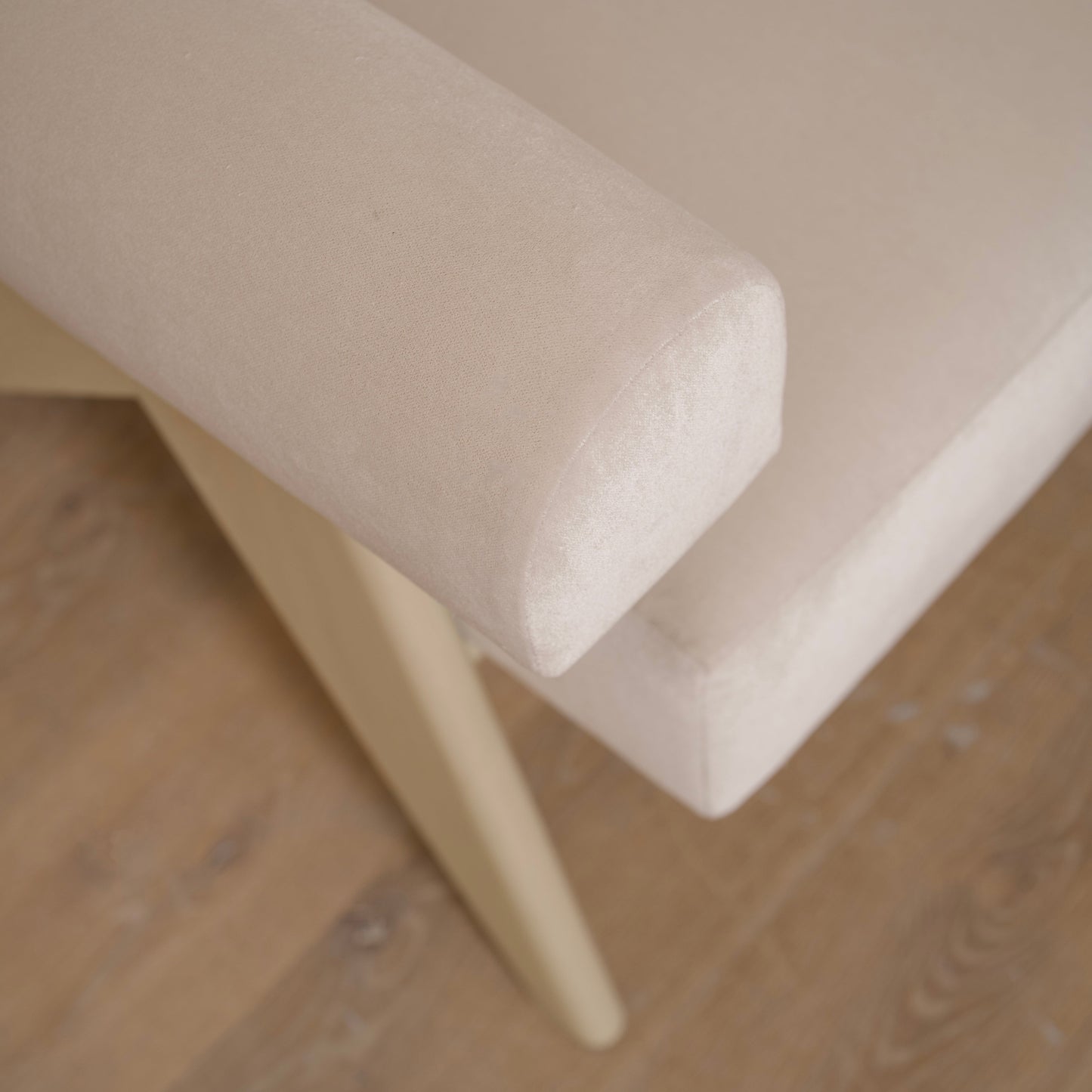 Hanover Chair