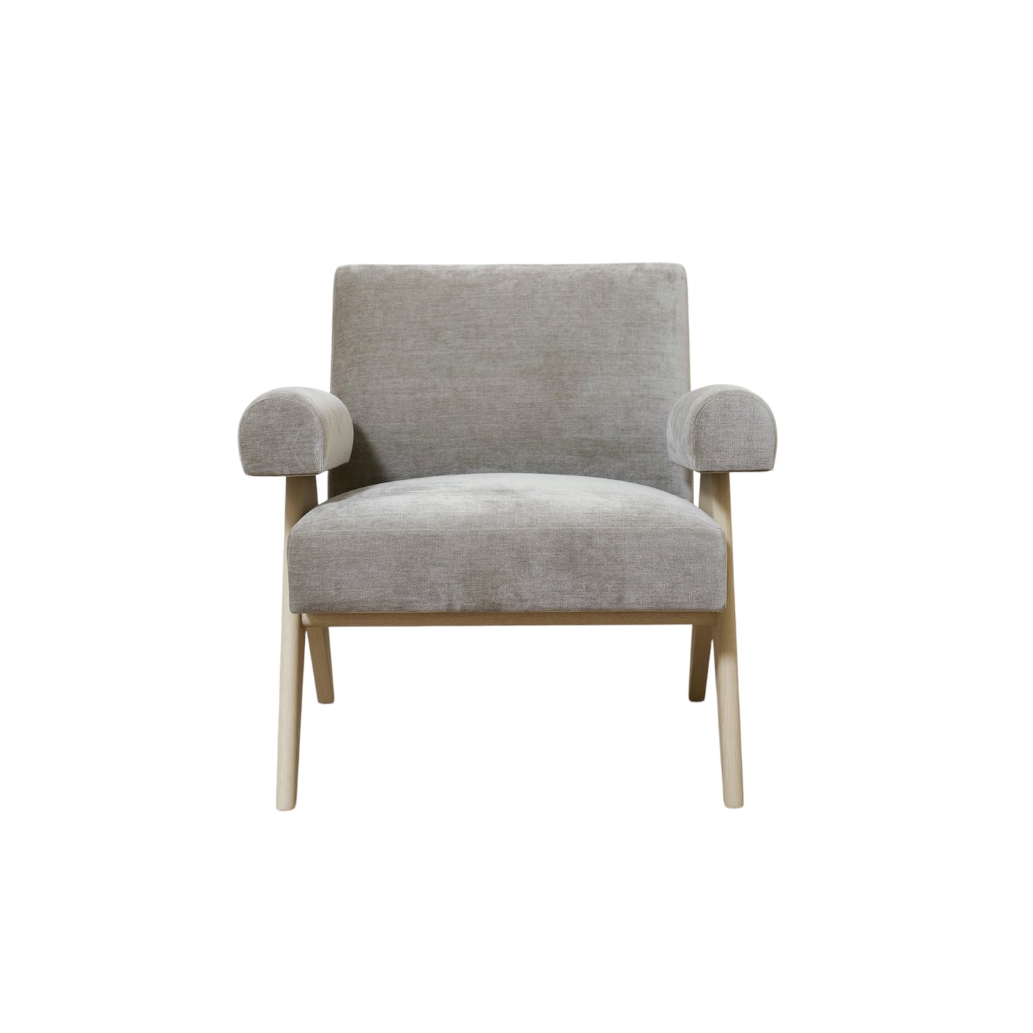 Hanover Chair