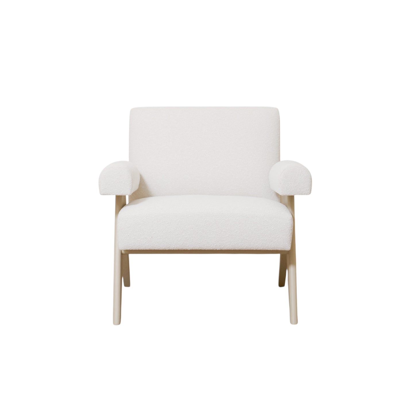 Hanover Chair