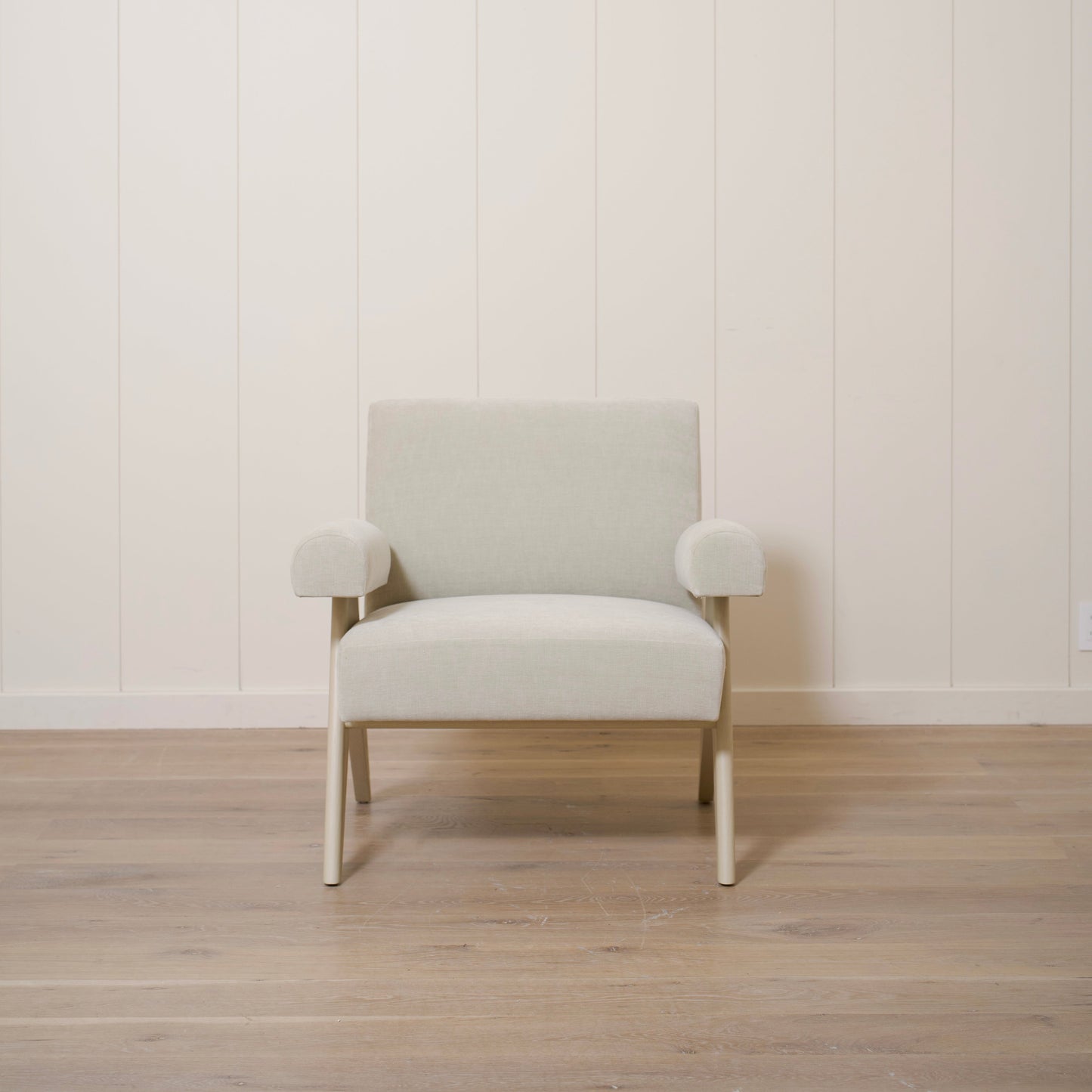 Hanover Chair