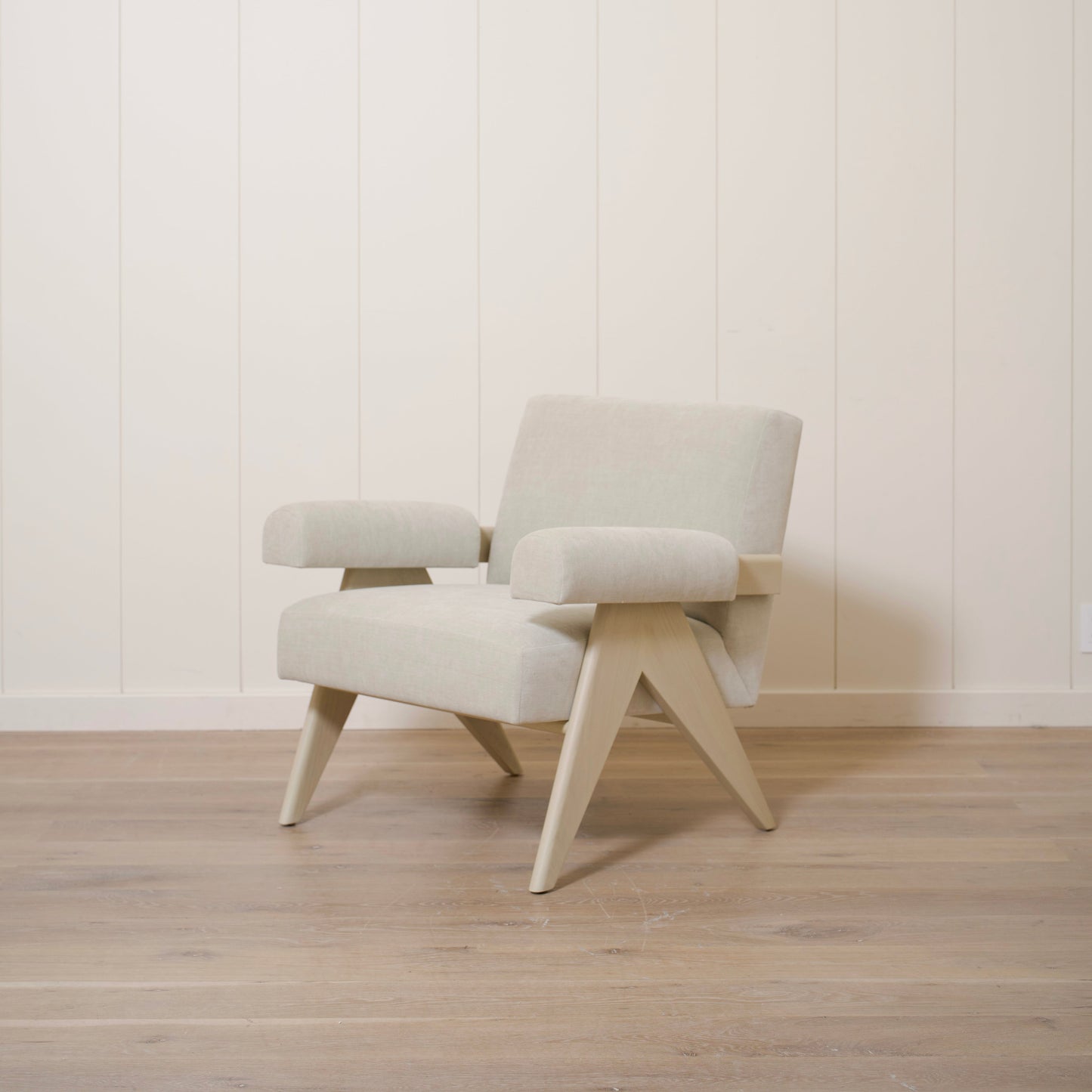 Hanover Chair