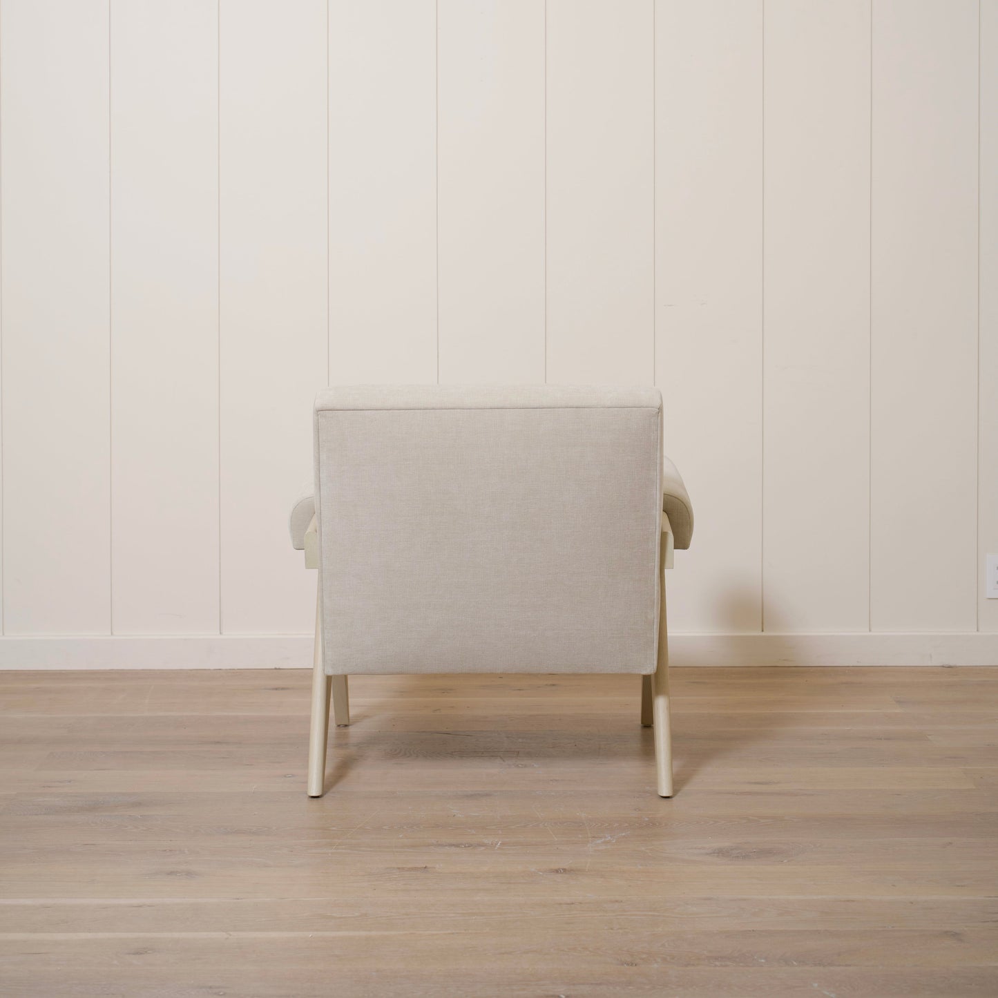 Hanover Chair