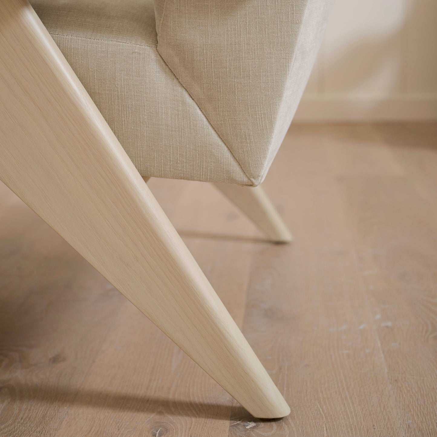 Hanover Chair