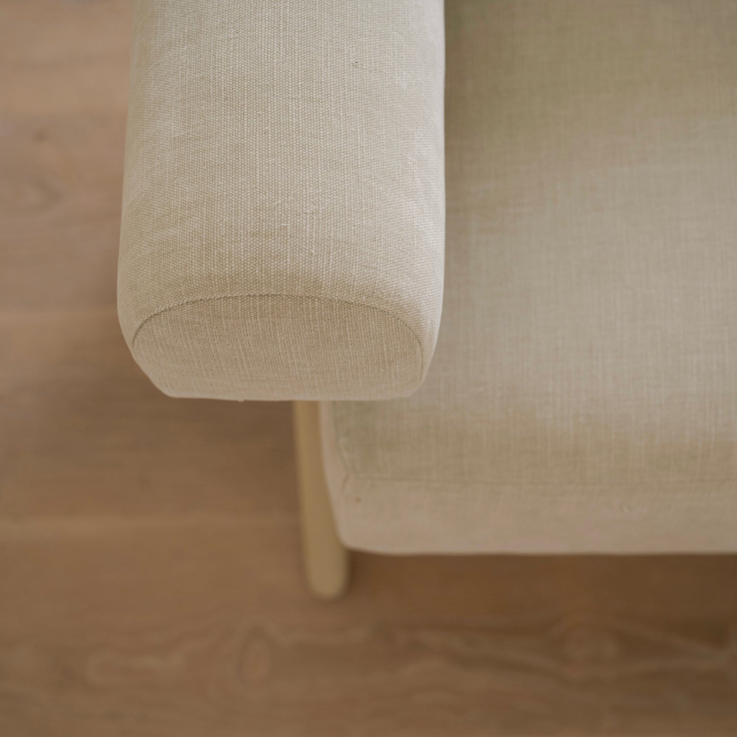 Hanover Chair