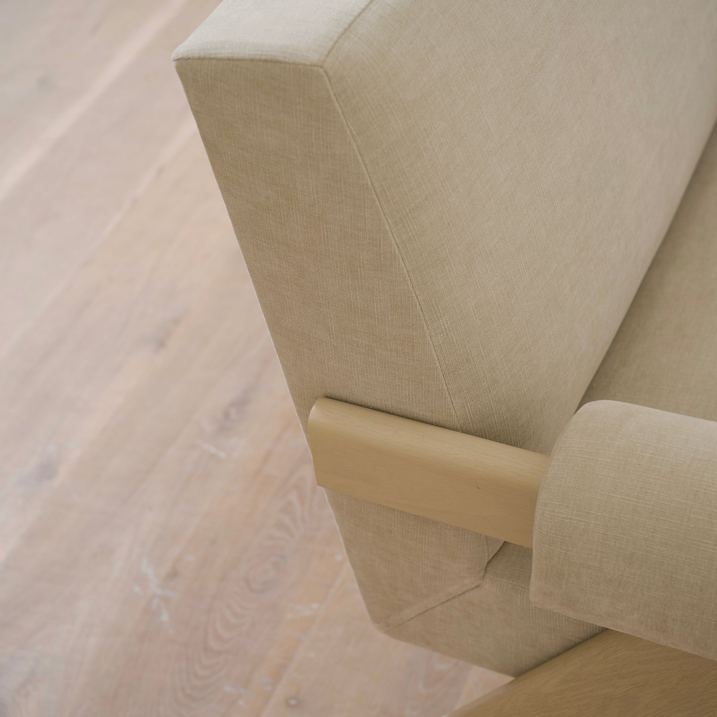 Hanover Chair