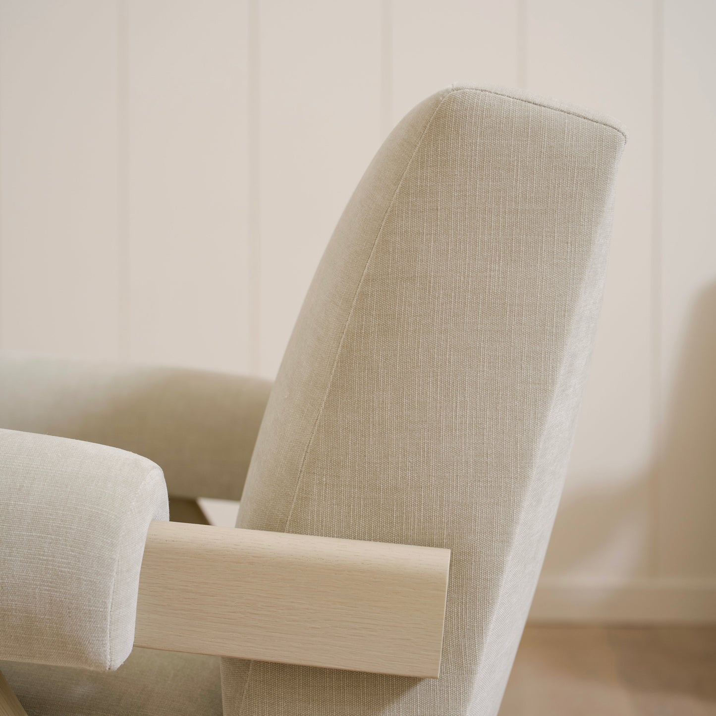Hanover Chair