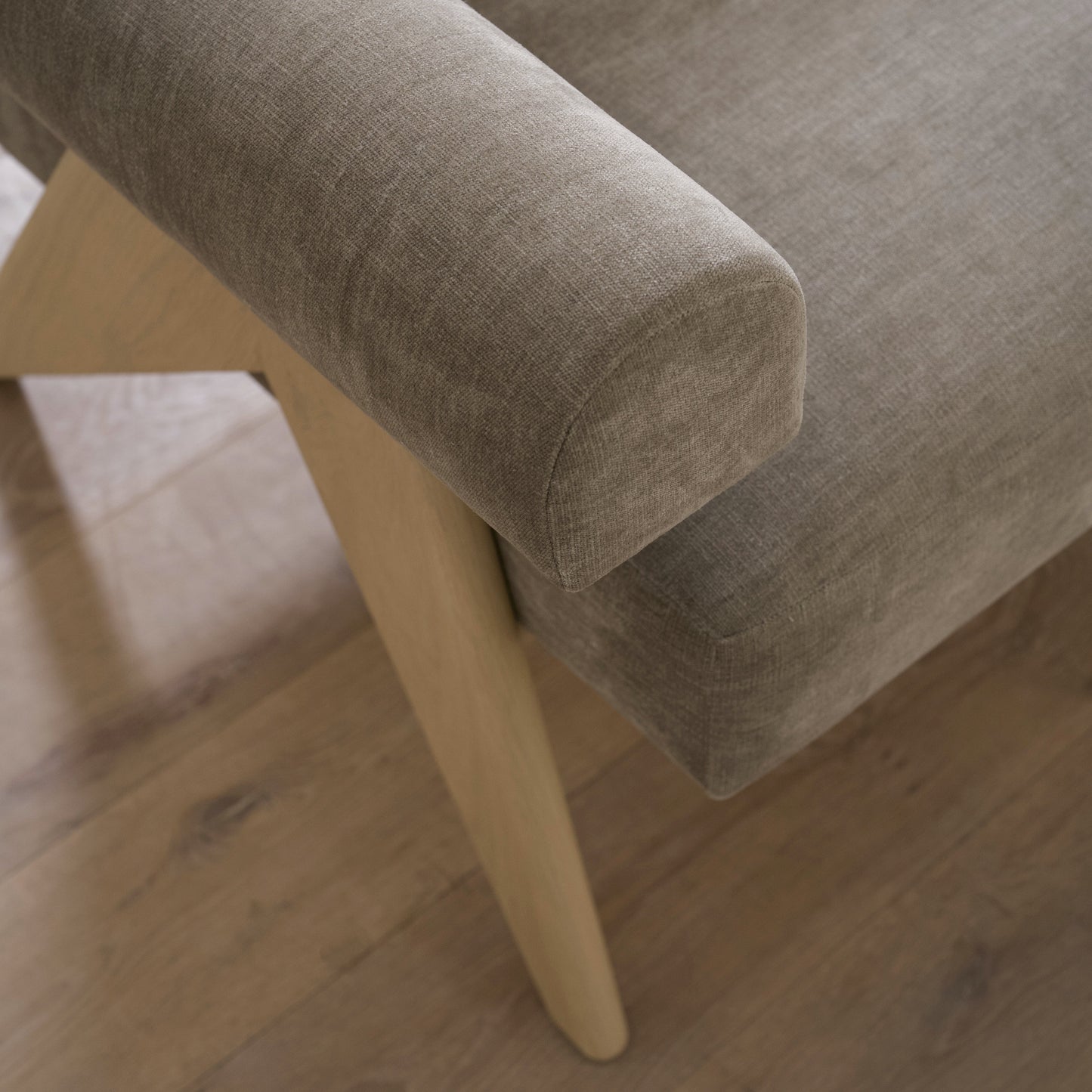 Hanover Chair