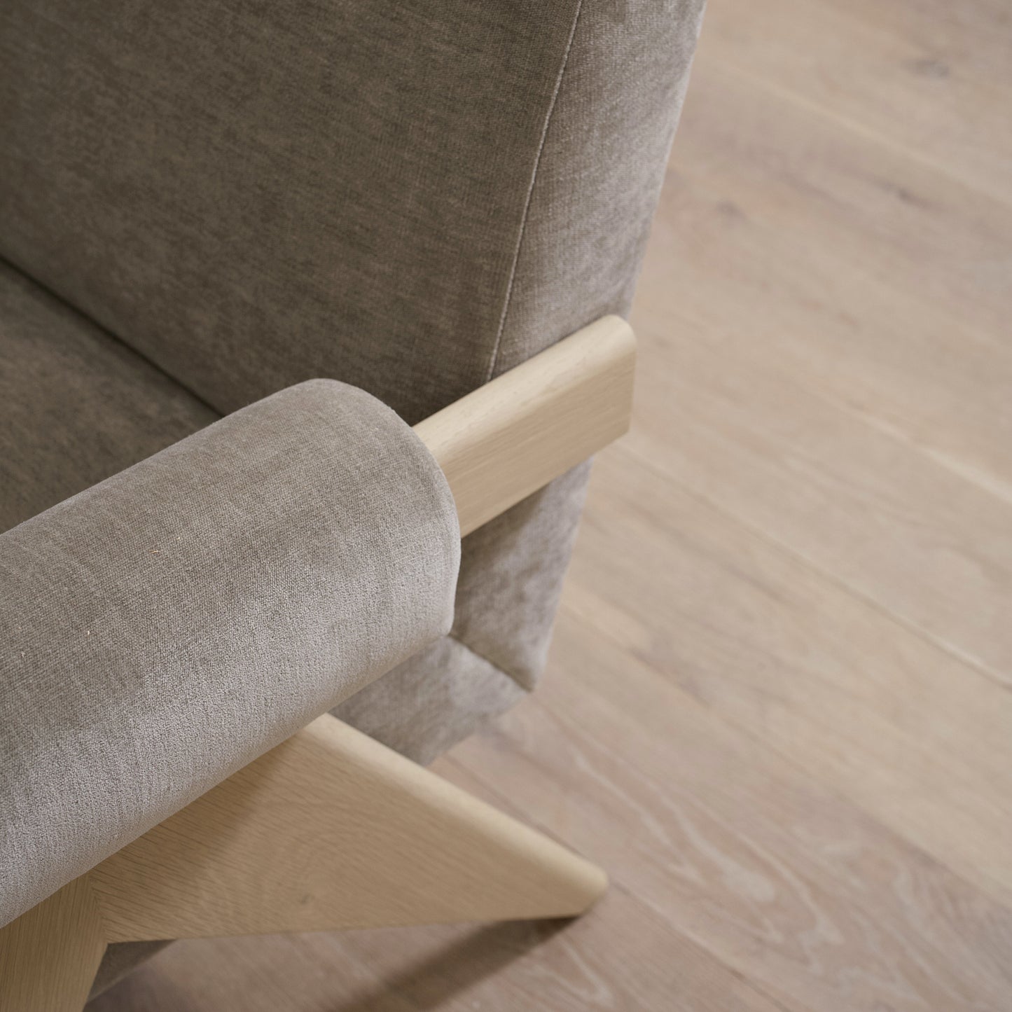Hanover Chair