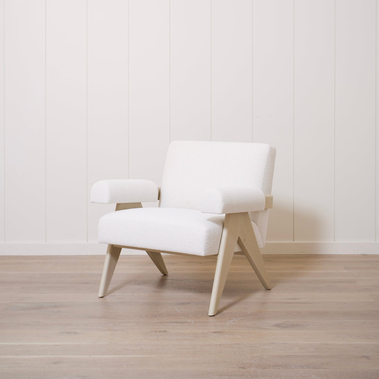 Hanover Chair