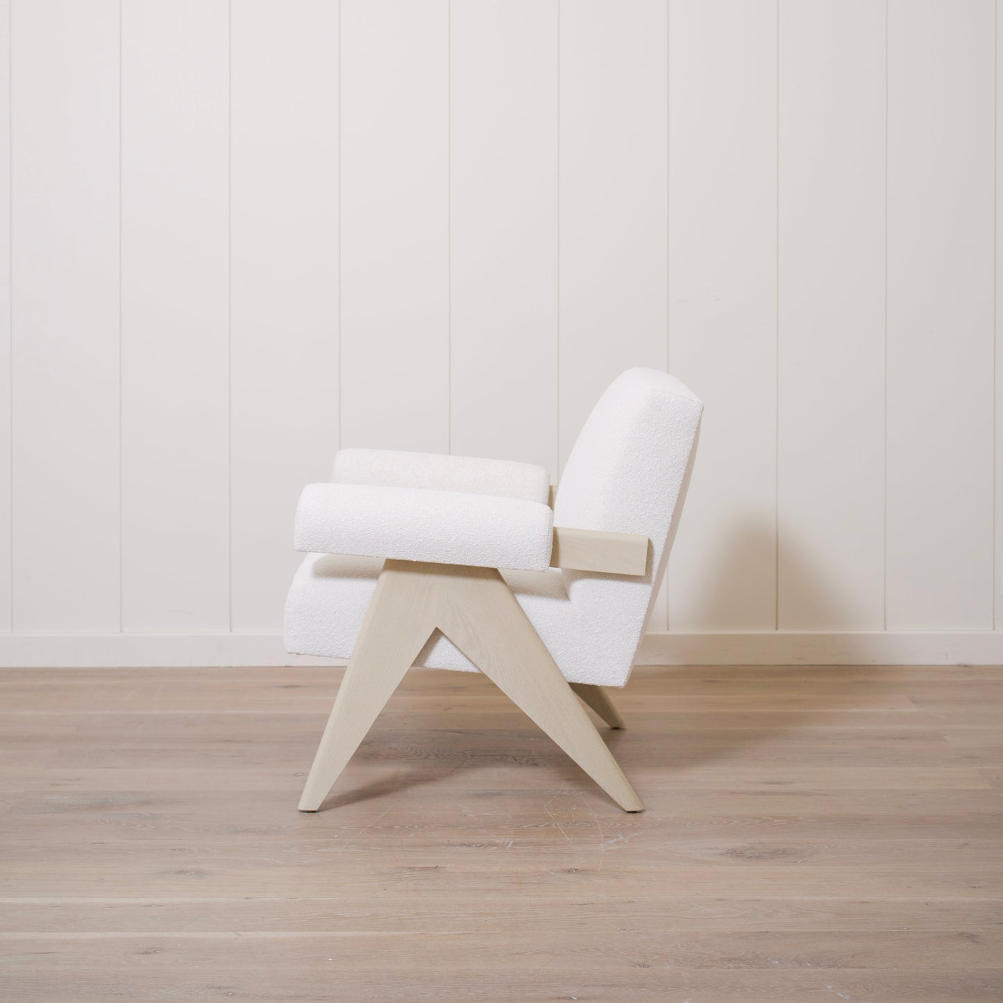 Hanover Chair