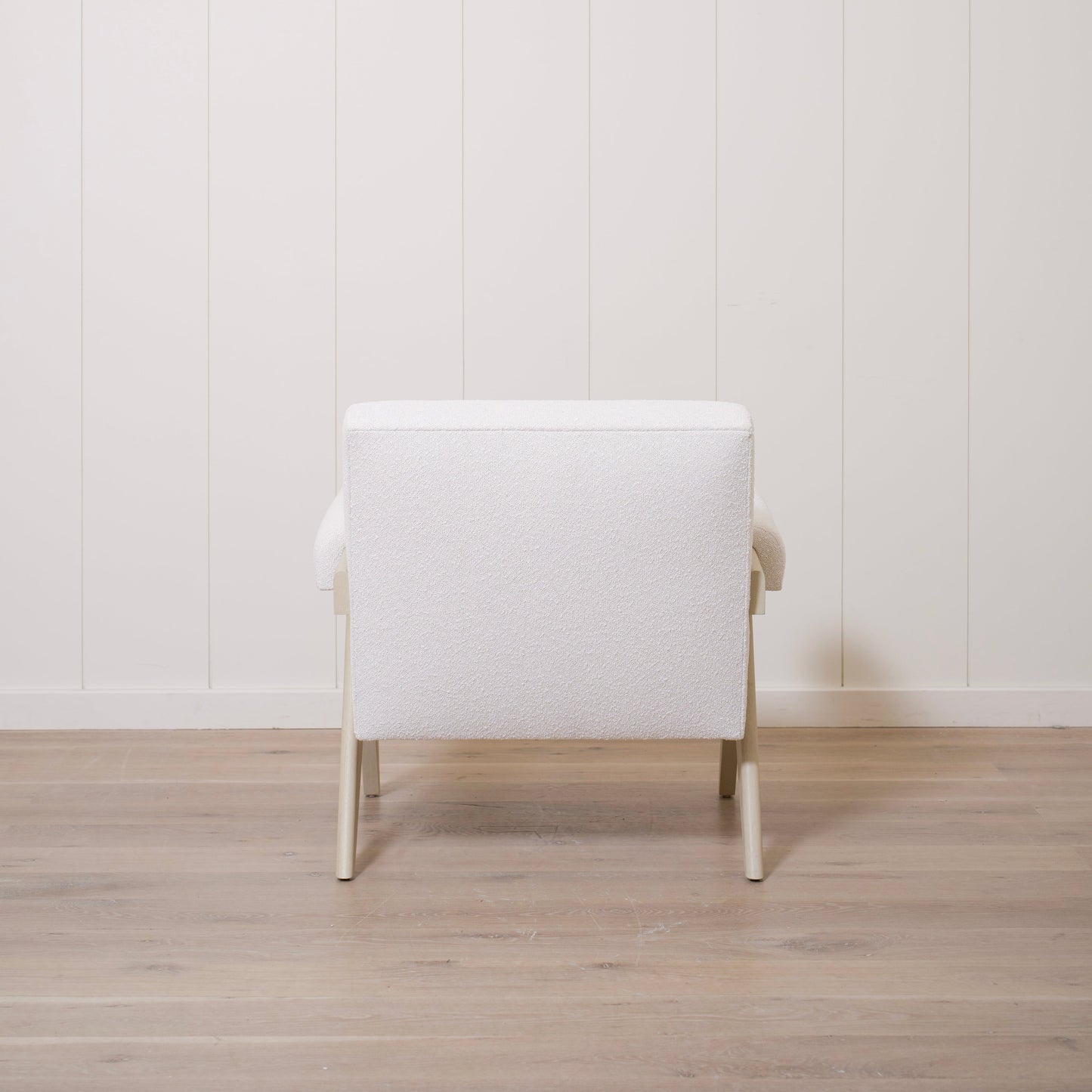 Hanover Chair