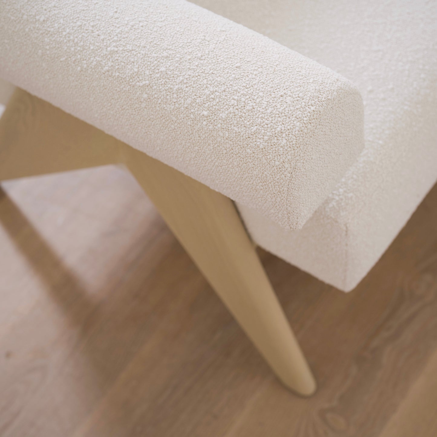 Hanover Chair