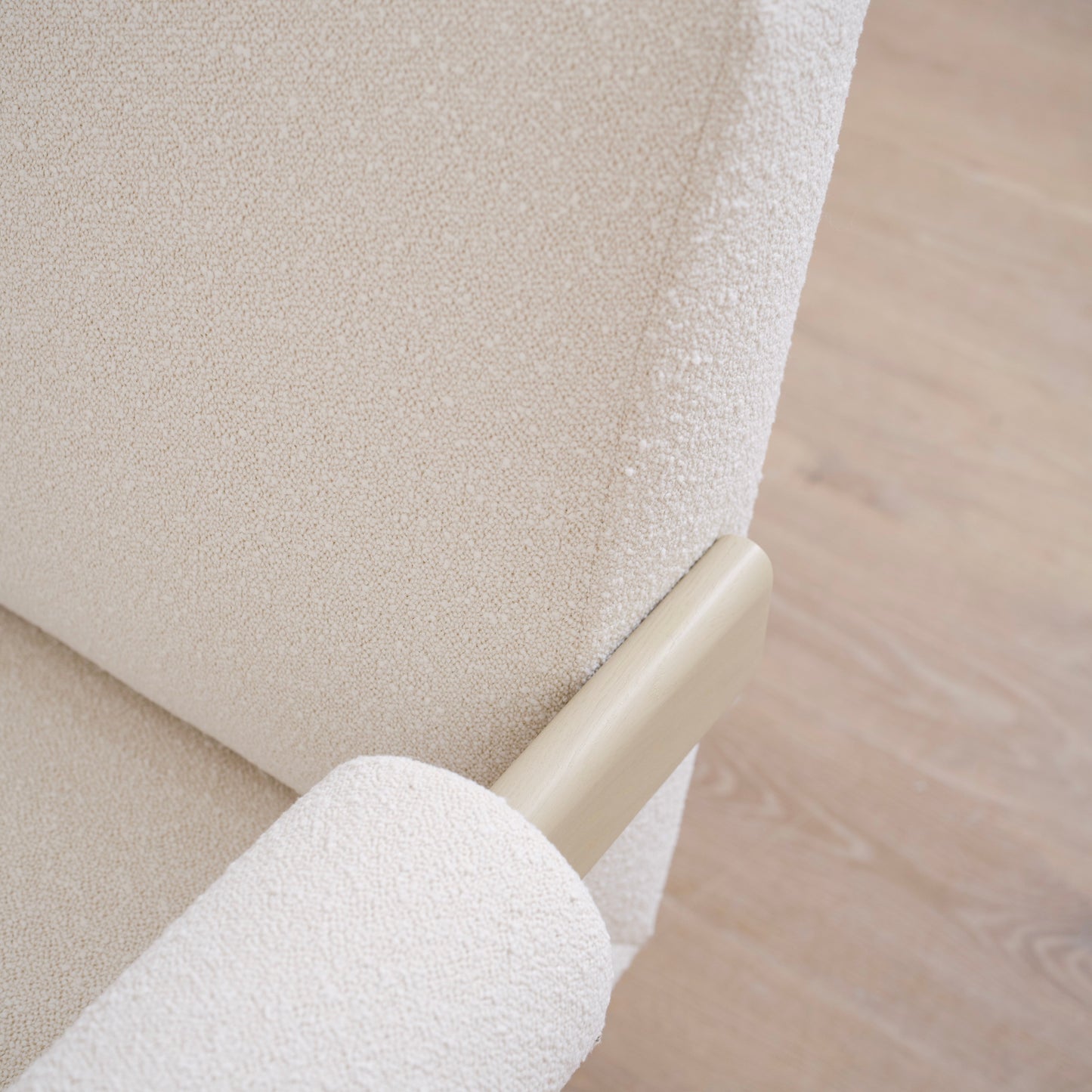 Hanover Chair