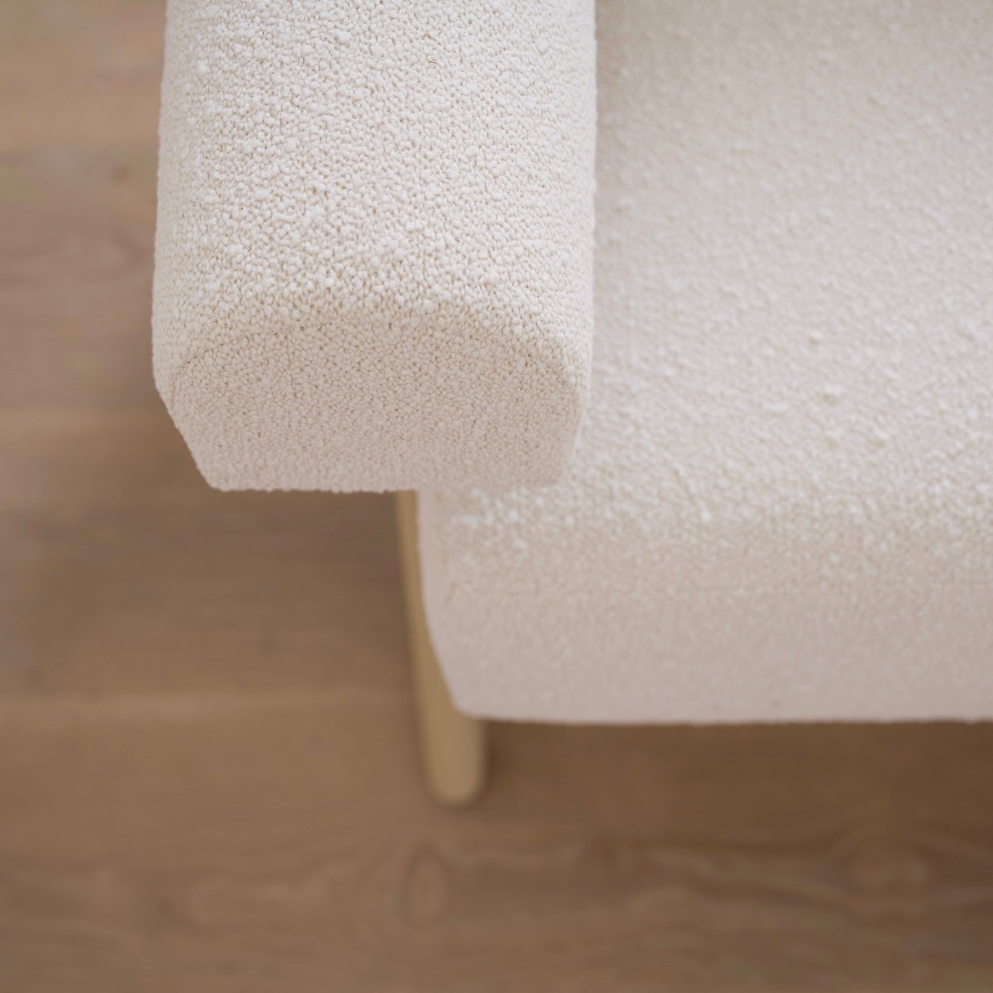 Hanover Chair