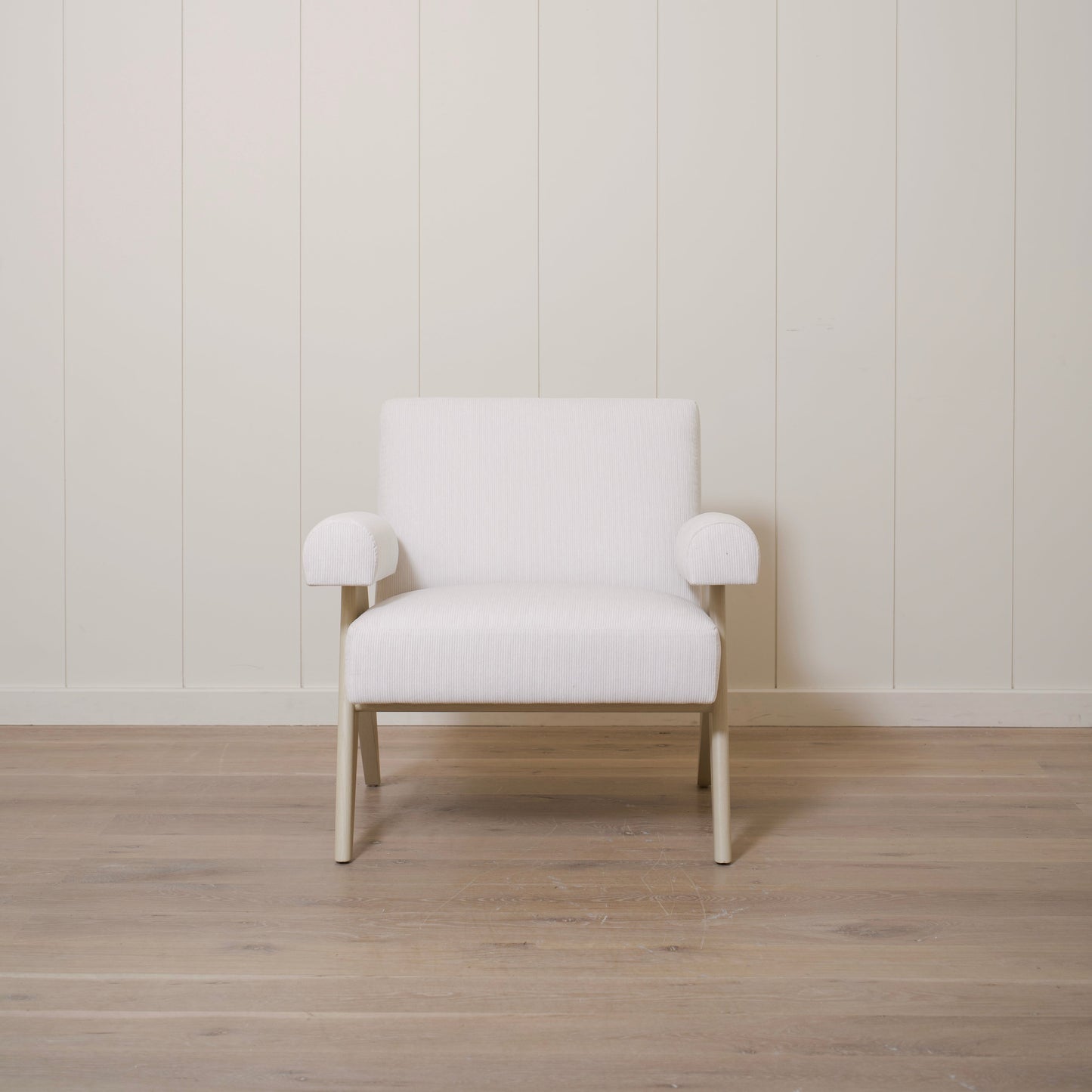 Hanover Chair