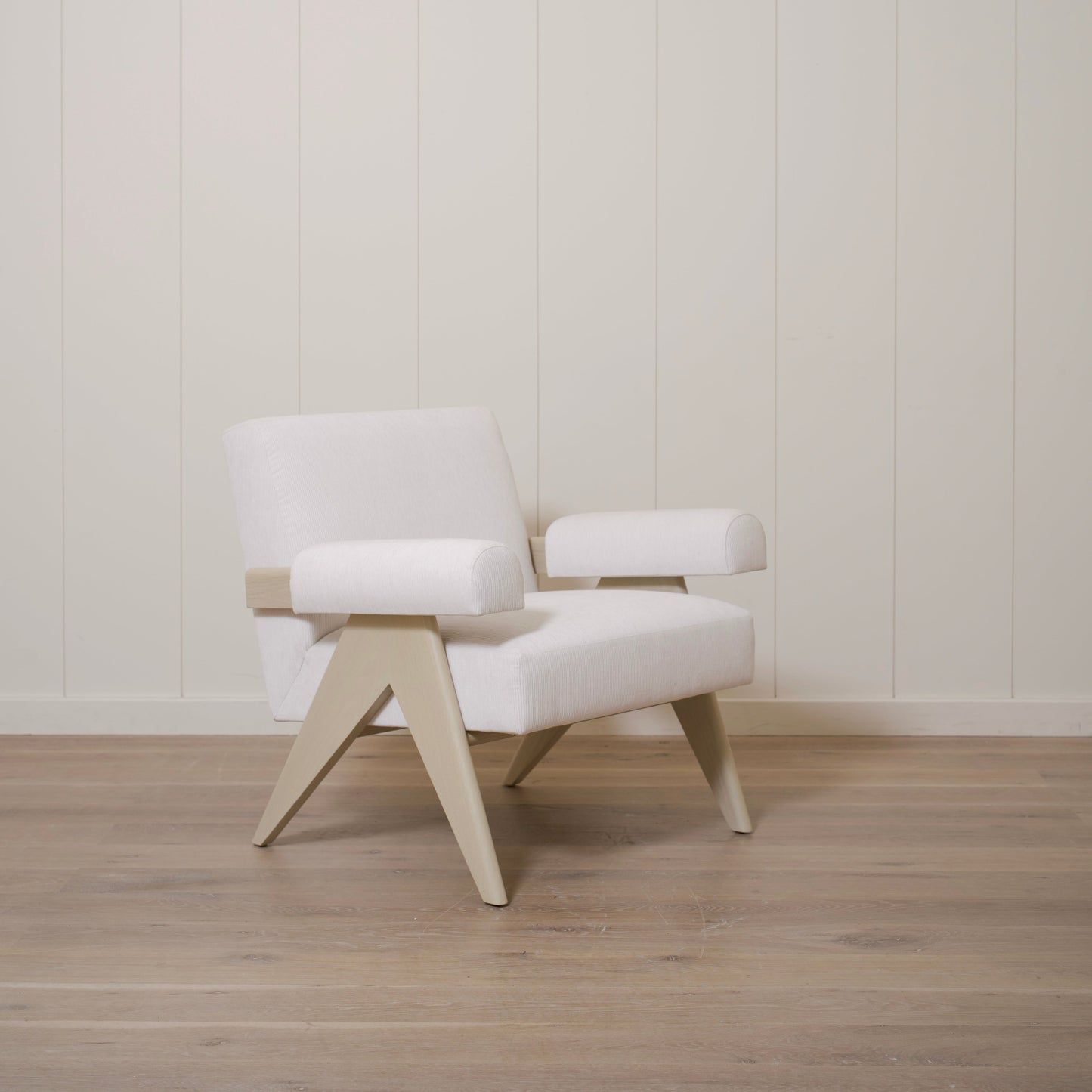 Hanover Chair