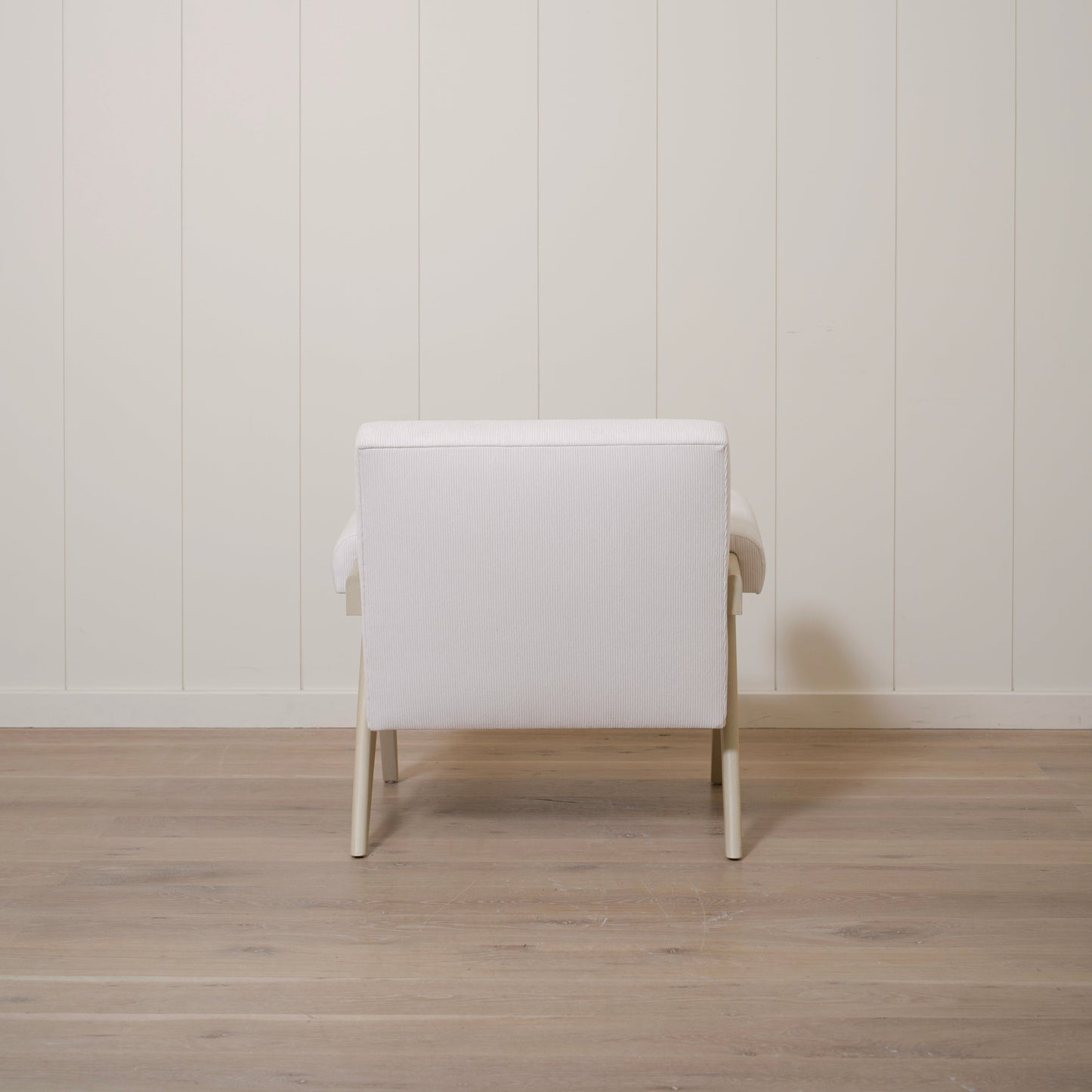 Hanover Chair