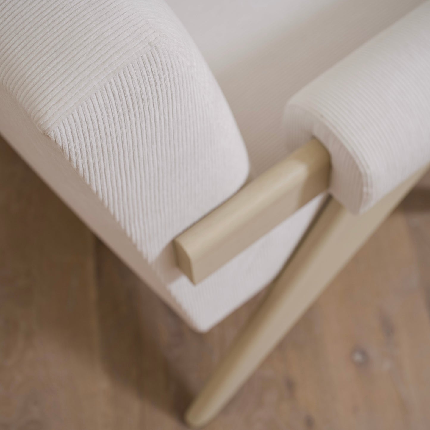 Hanover Chair