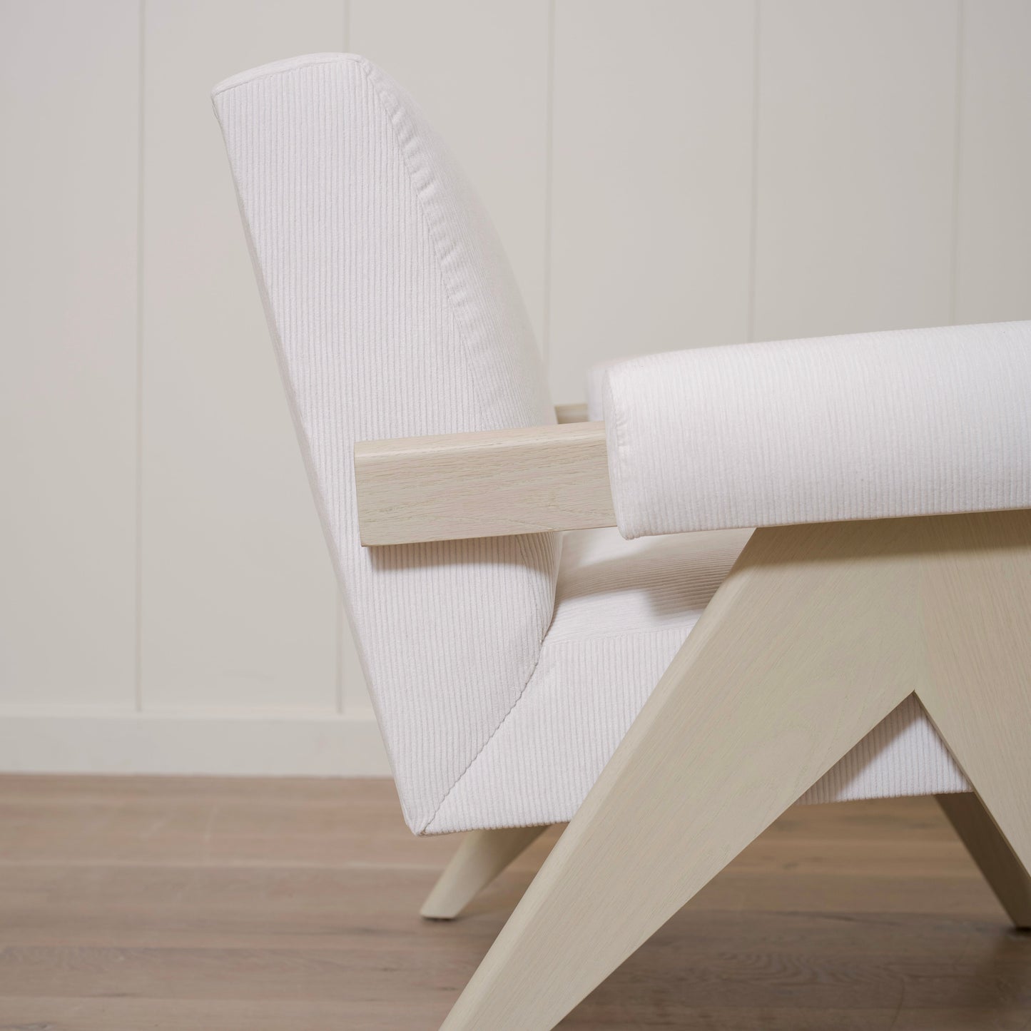 Hanover Chair