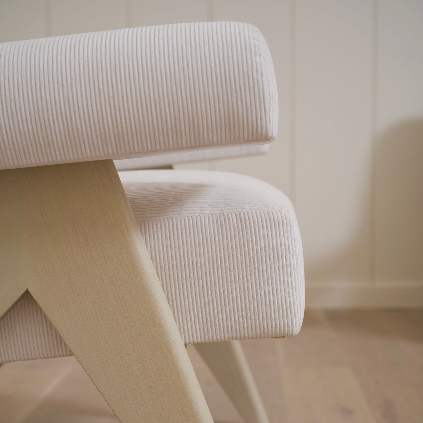 Hanover Chair